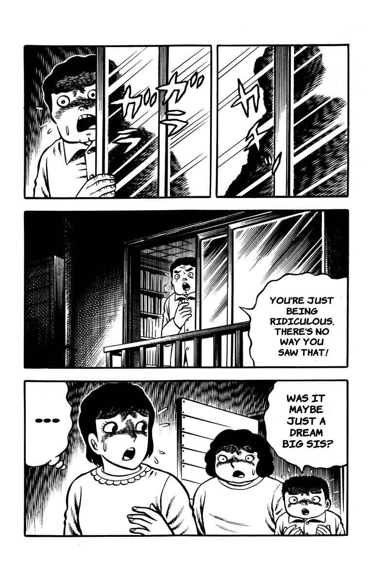 Page 38 Chapter Unknown_aff0 The Bloody Mansion
