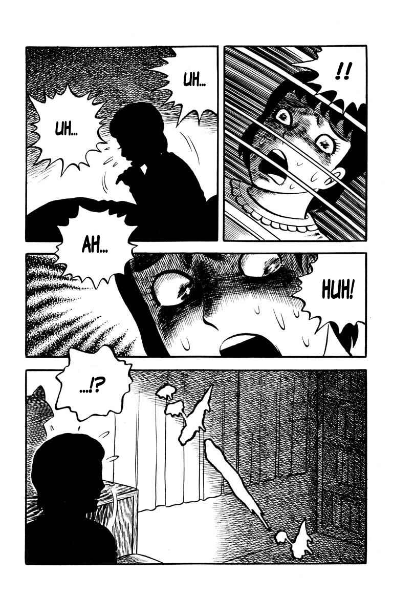 Page 52 Chapter Unknown_aff0 The Bloody Mansion