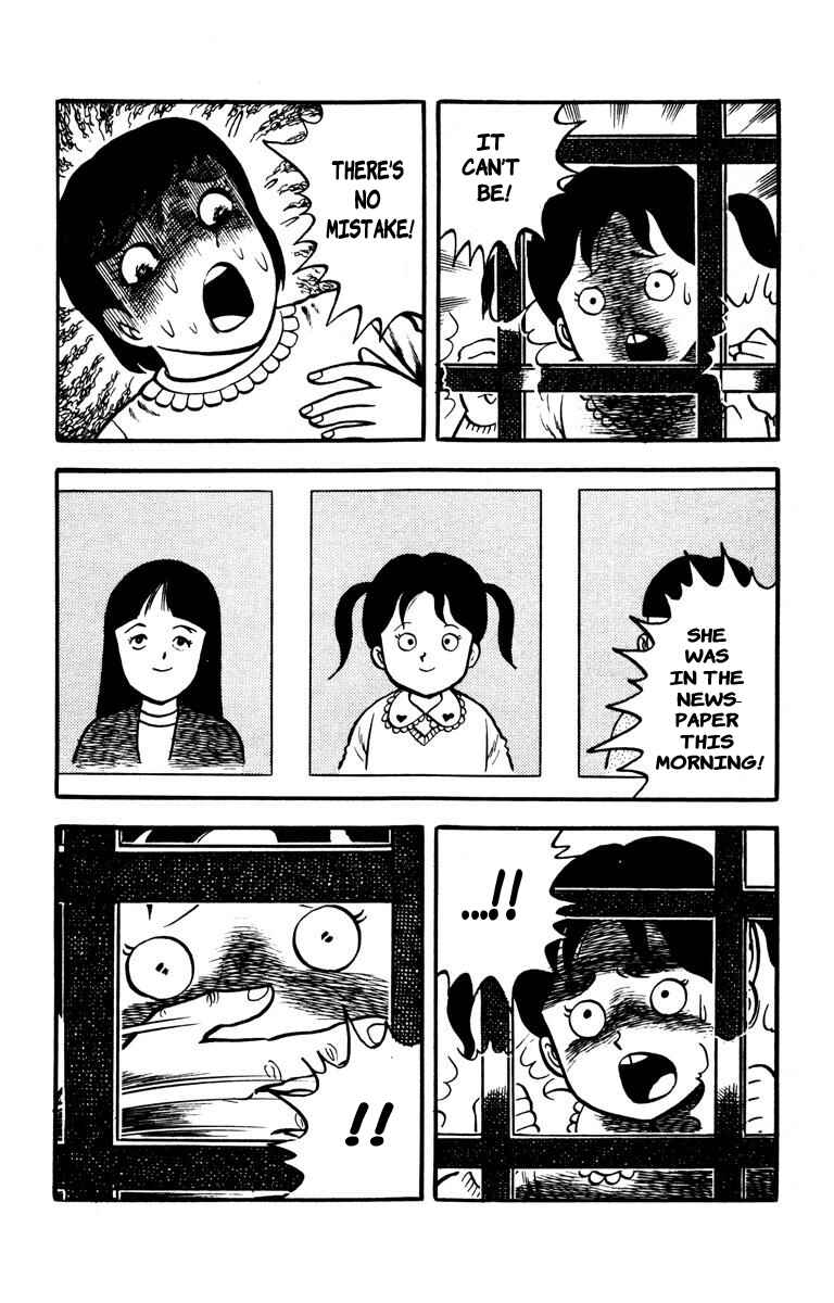 Page 56 Chapter Unknown_aff0 The Bloody Mansion