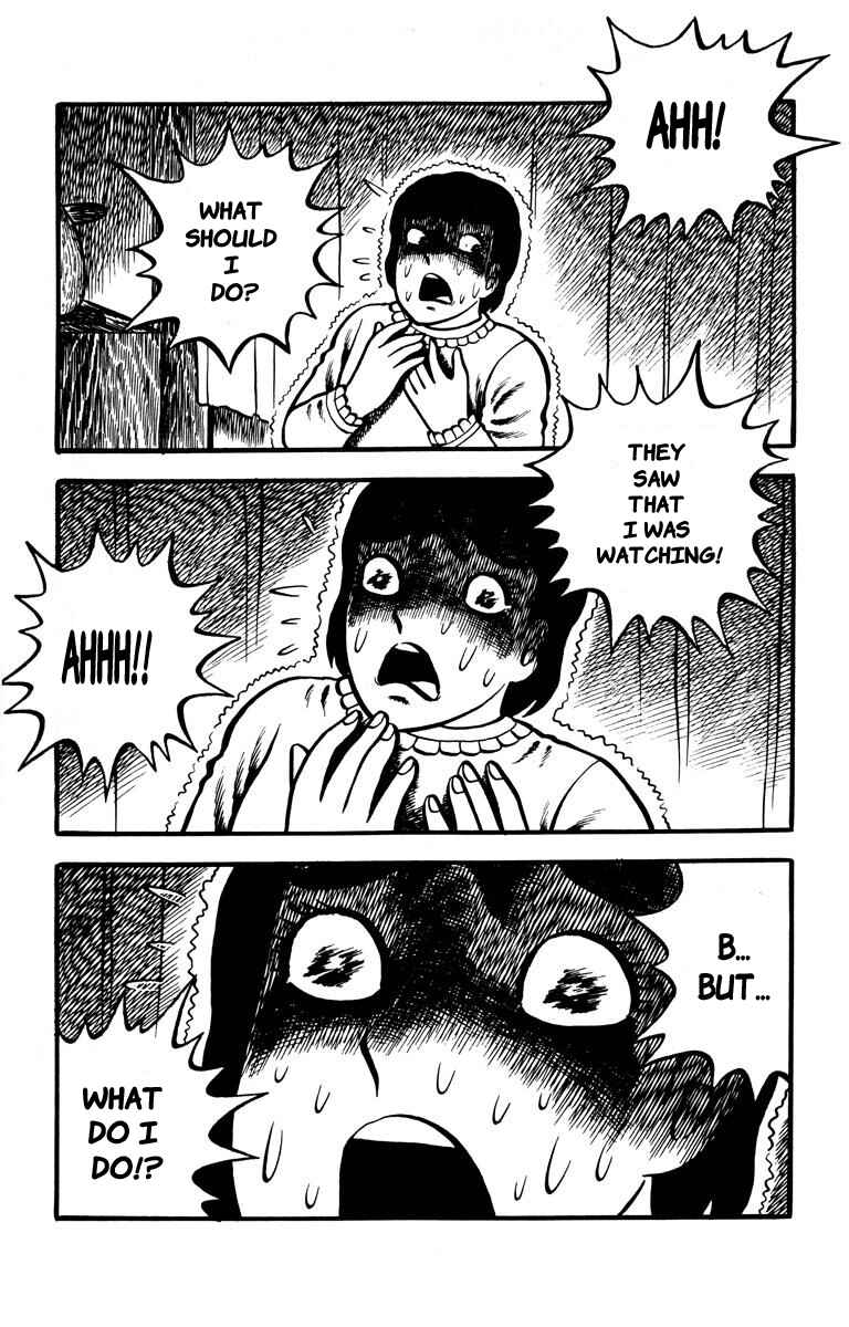 Page 59 Chapter Unknown_aff0 The Bloody Mansion