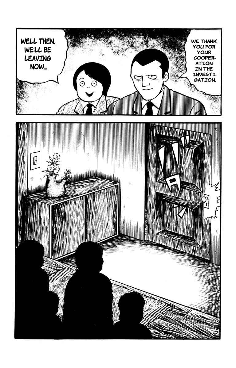 Page 76 Chapter Unknown_aff0 The Bloody Mansion
