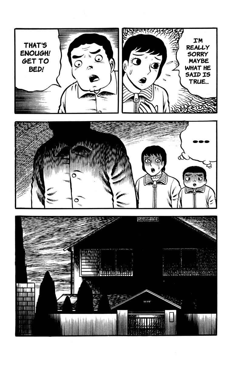 Page 77 Chapter Unknown_aff0 The Bloody Mansion