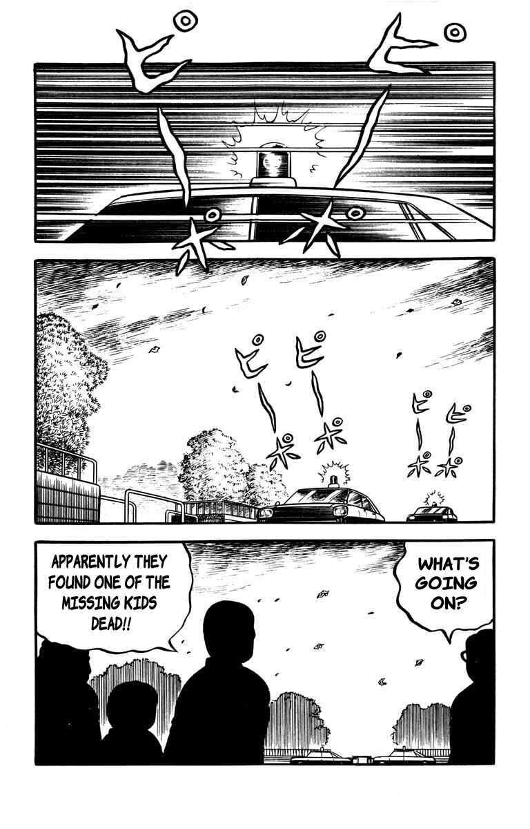 Page 82 Chapter Unknown_aff0 The Bloody Mansion
