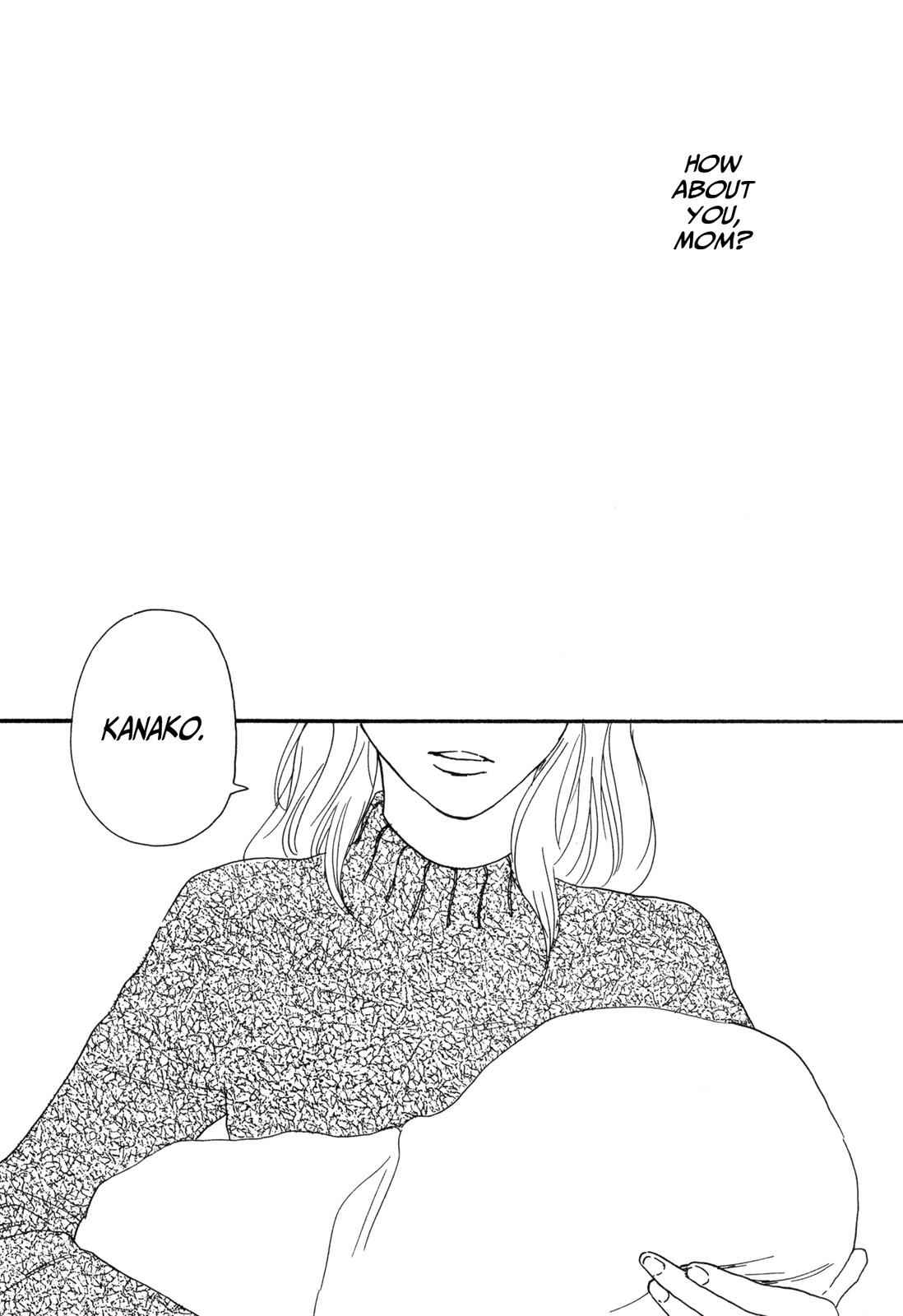 Page 49 Chapter 7 Dont Cry, Girl ♥