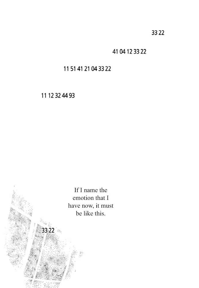 Page 20 Chapter 7.2 Dont Cry, Girl ♥