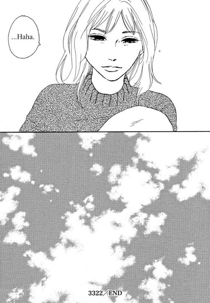 Page 23 Chapter 7.2 Dont Cry, Girl ♥