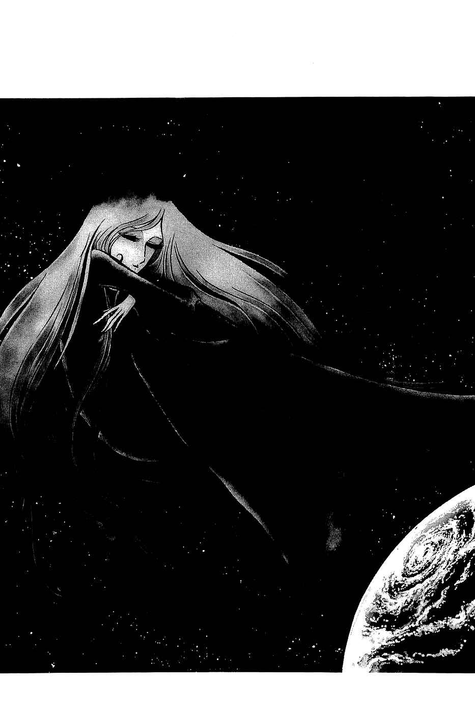 Page 7 Chapter 24 Queen Millennia