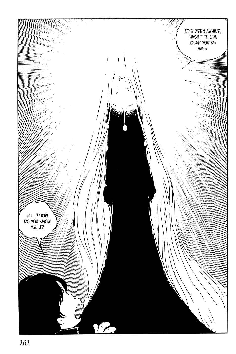 Page 11 Chapter 6 Queen Millennia
