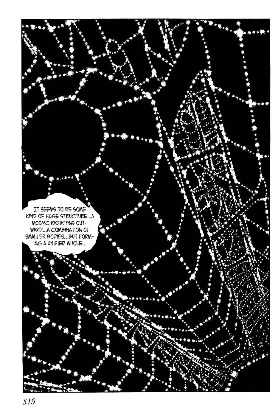 Page 19 Chapter 11 Queen Millennia