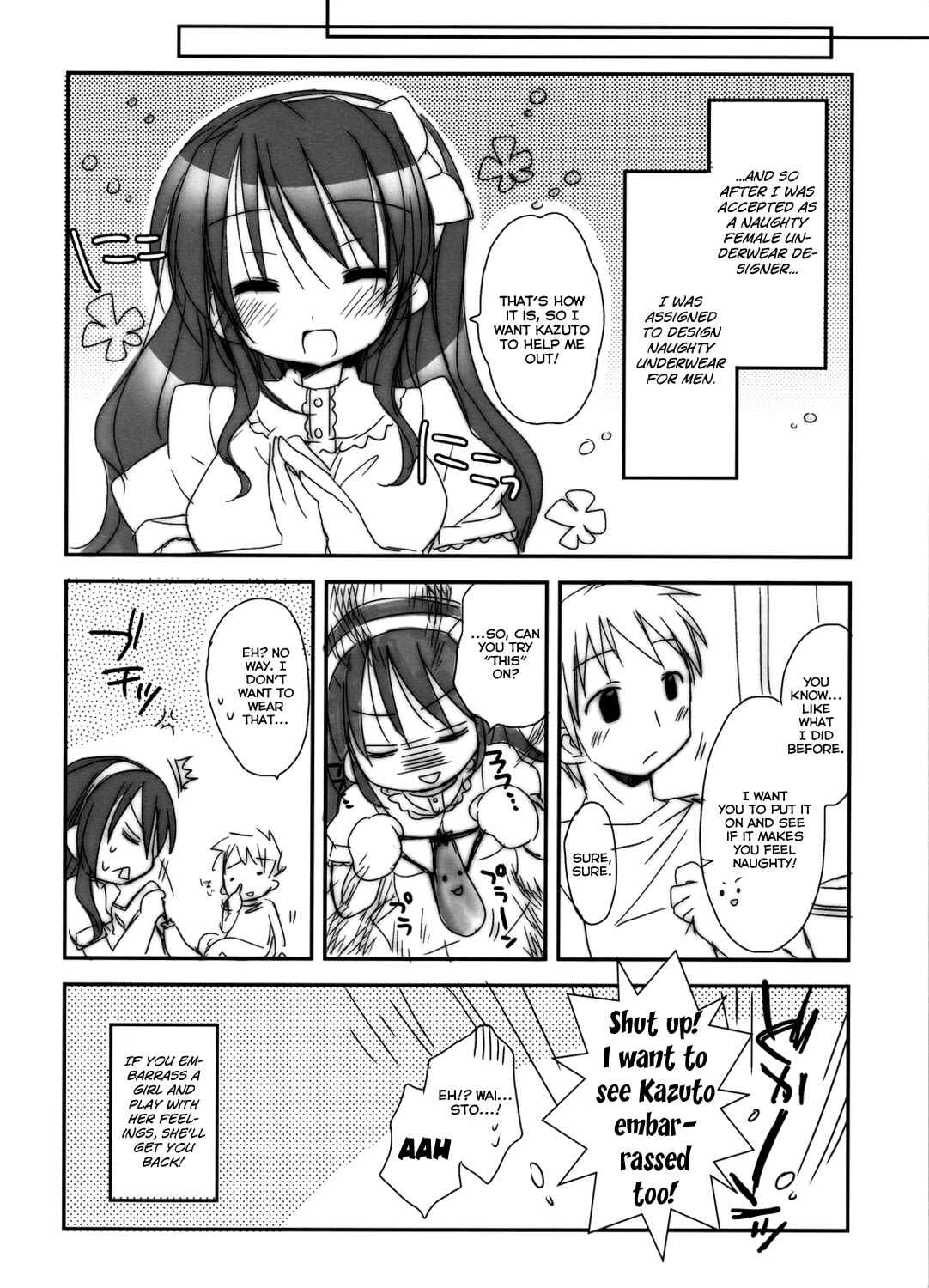 Page 18 Chapter Unknown_fc1c Sexy Lingerie