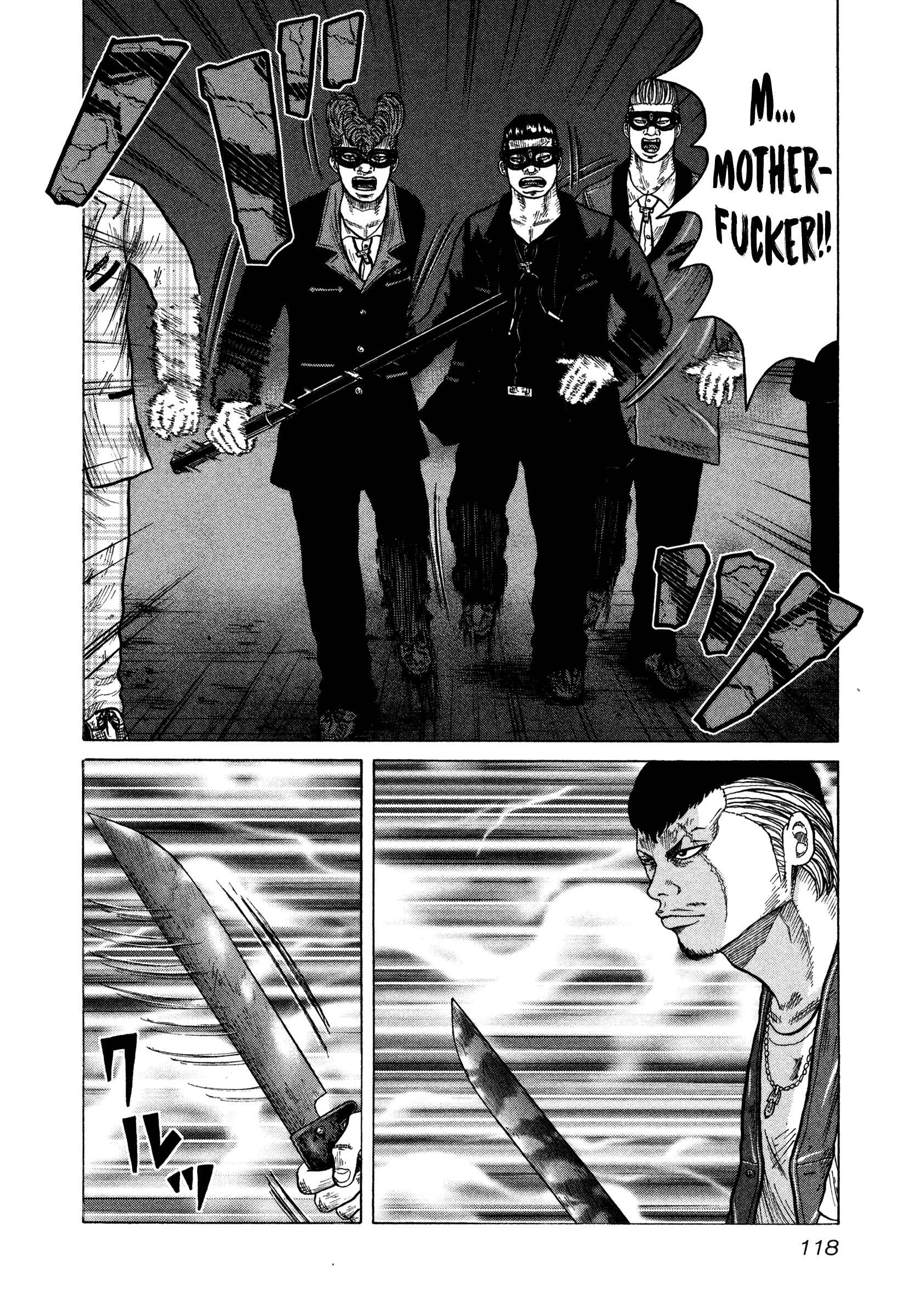 Page 13 Chapter 4 ORENS