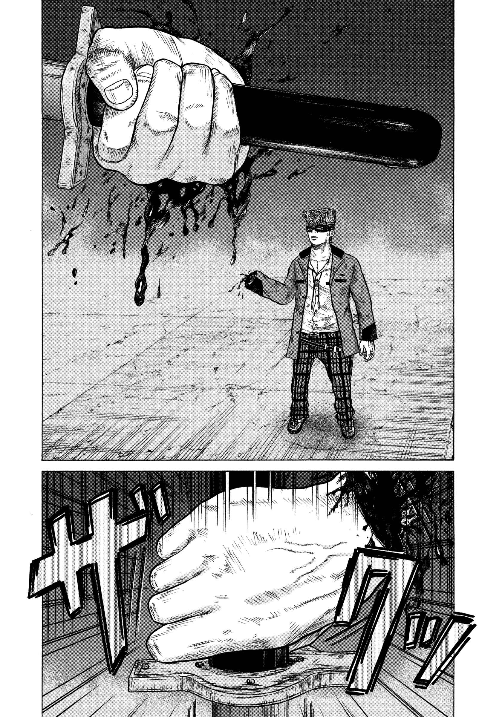 Page 23 Chapter 4 ORENS