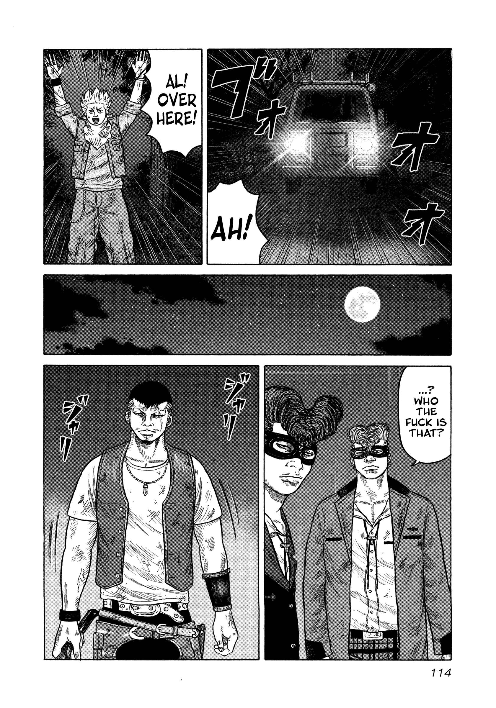Page 9 Chapter 4 ORENS