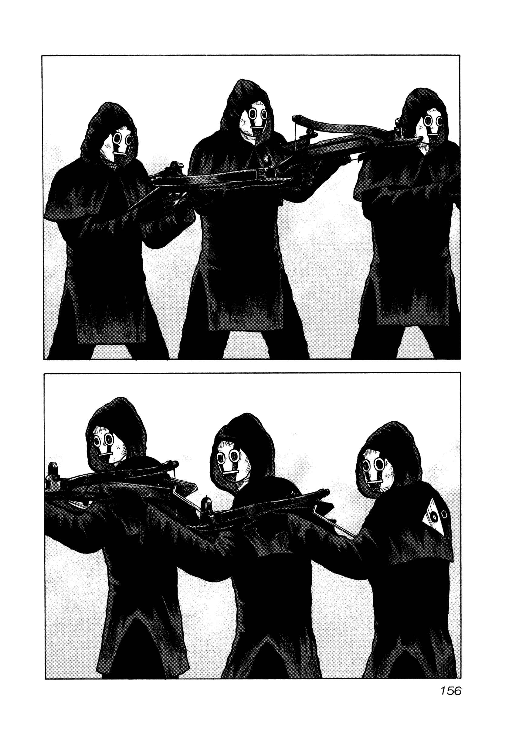 Page 22 Chapter 17 ORENS