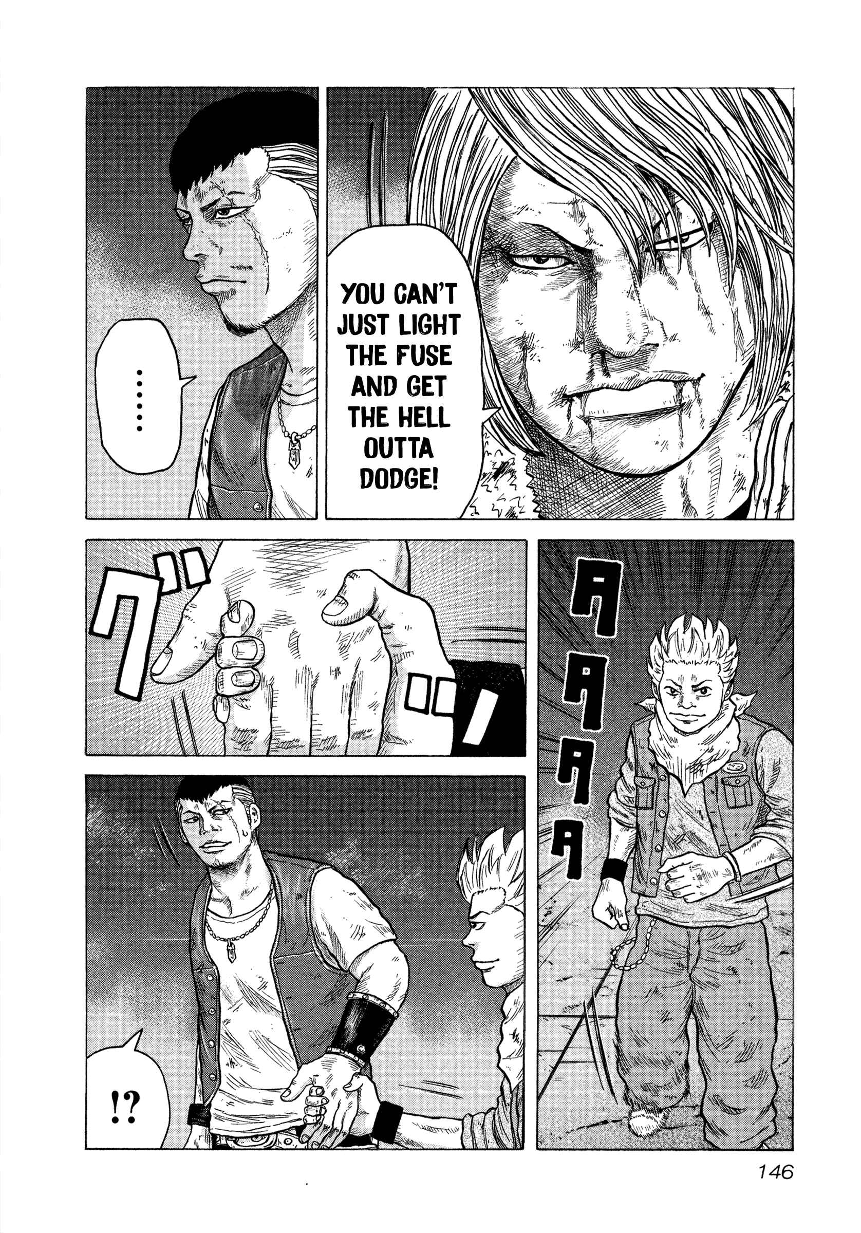 Page 13 Chapter 5 ORENS