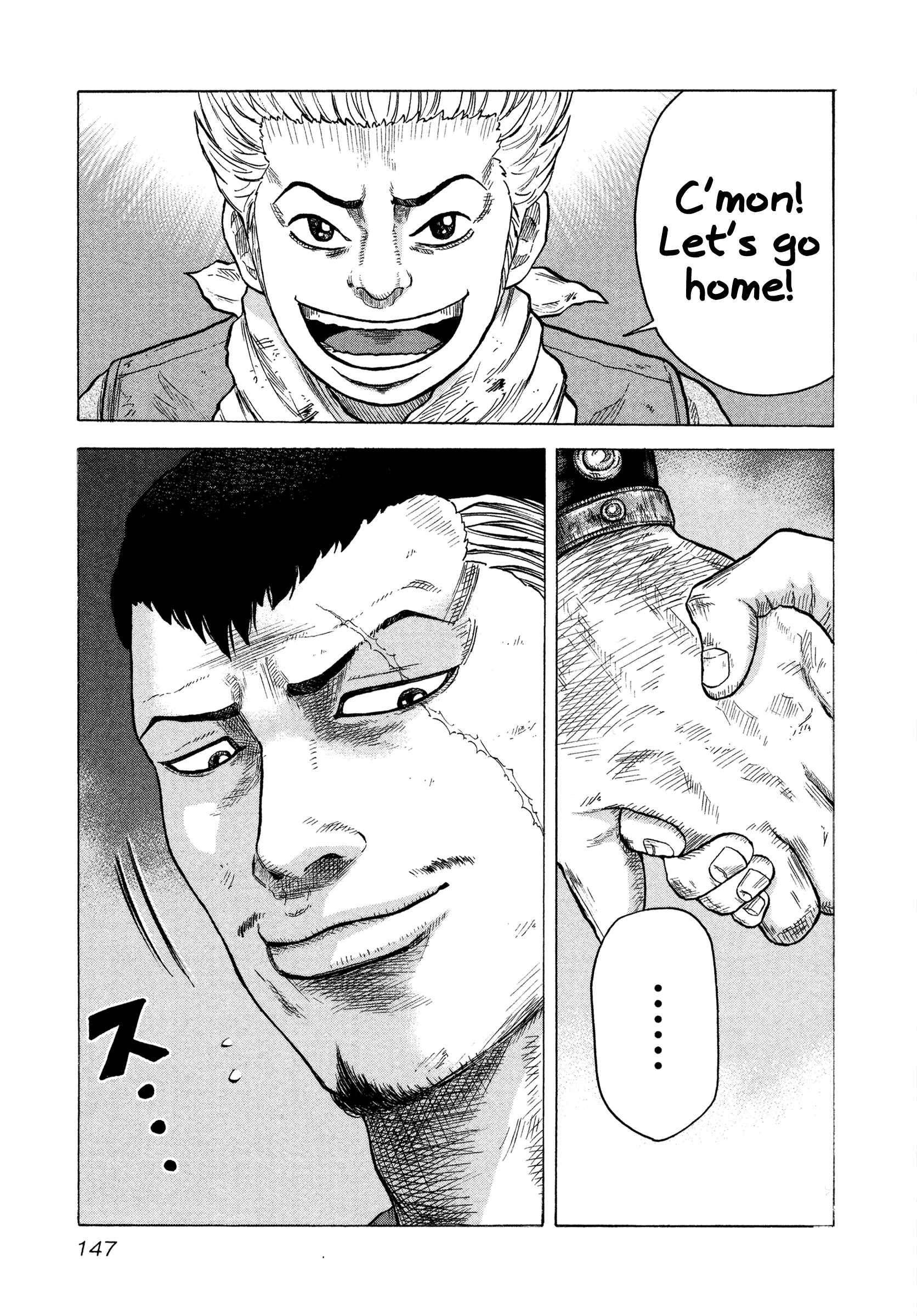 Page 14 Chapter 5 ORENS
