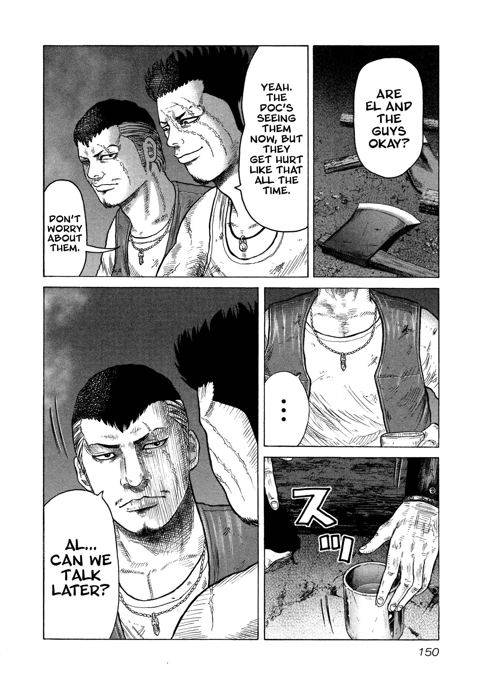 Page 17 Chapter 5 ORENS