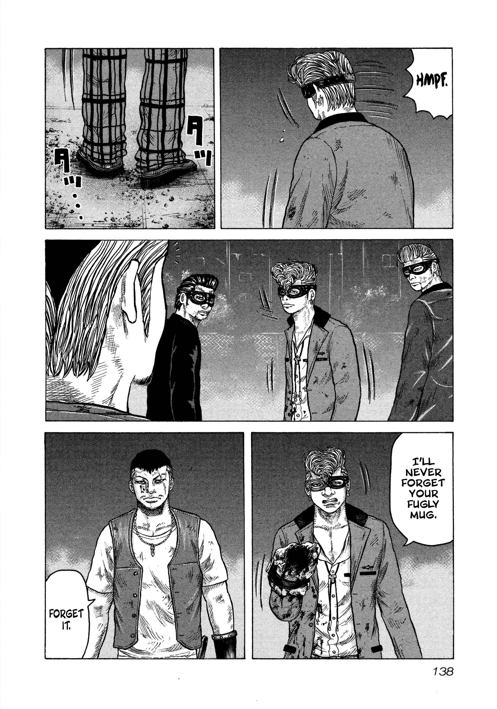 Page 5 Chapter 5 ORENS