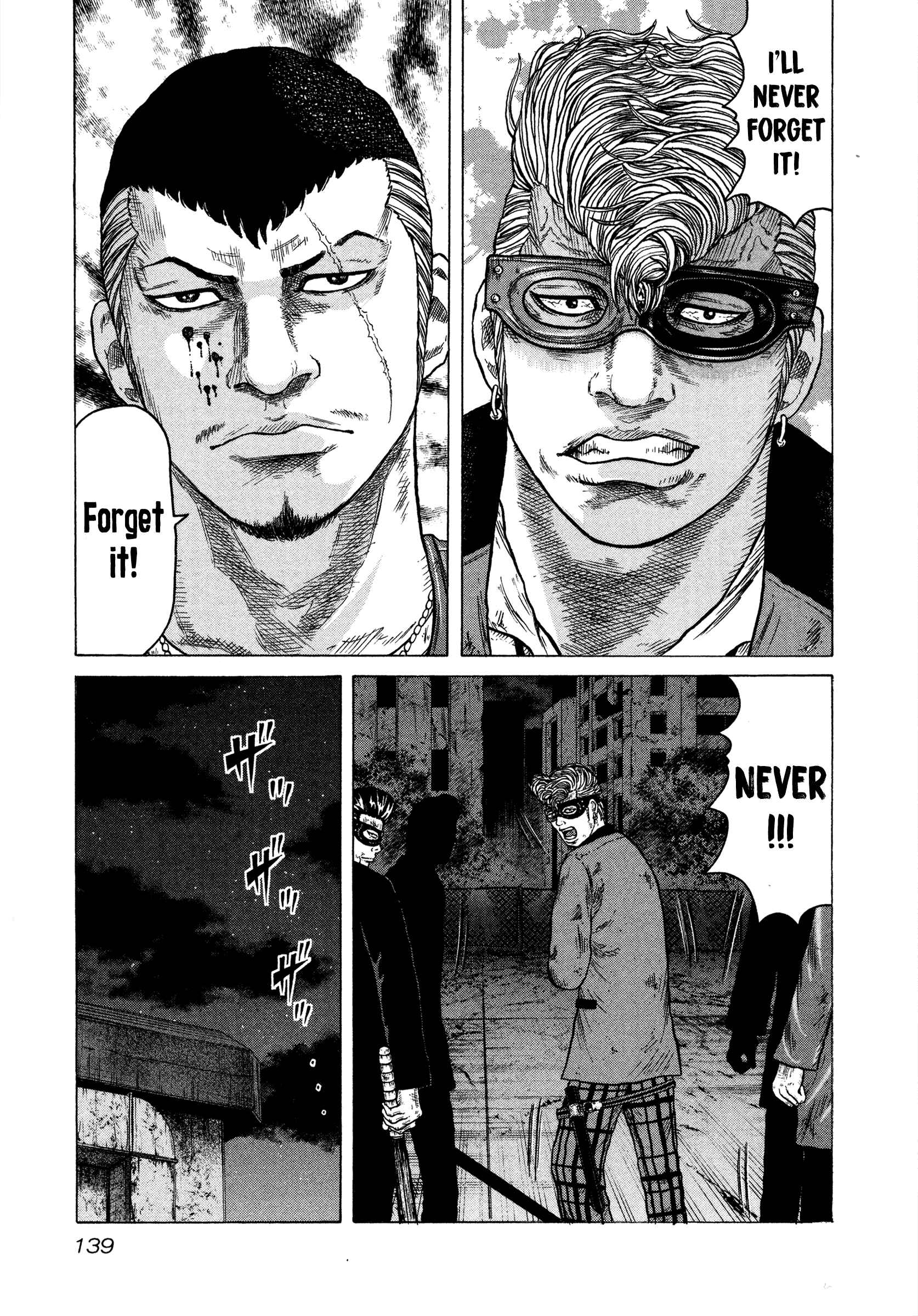 Page 6 Chapter 5 ORENS