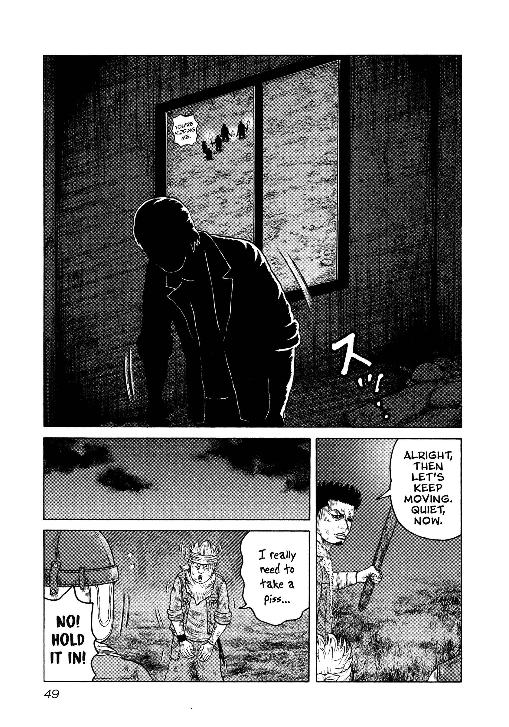 Page 14 Chapter 8 ORENS