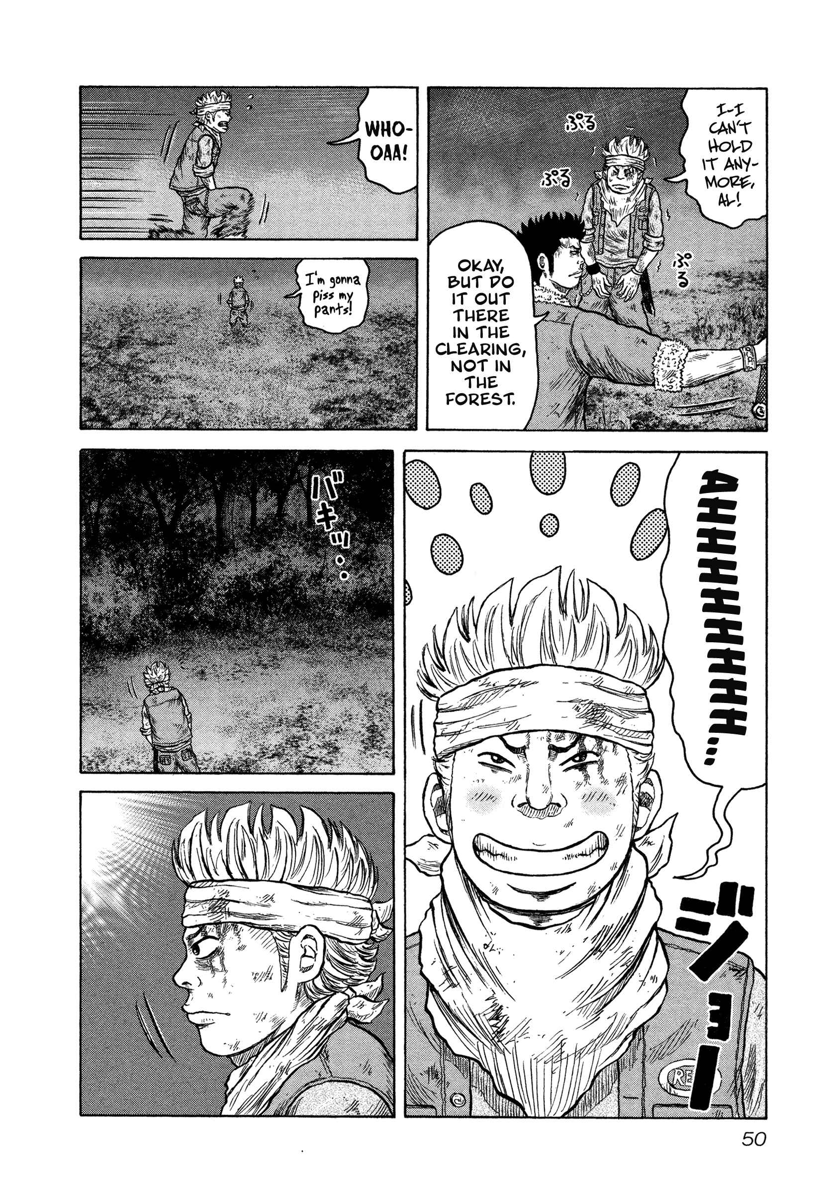 Page 15 Chapter 8 ORENS