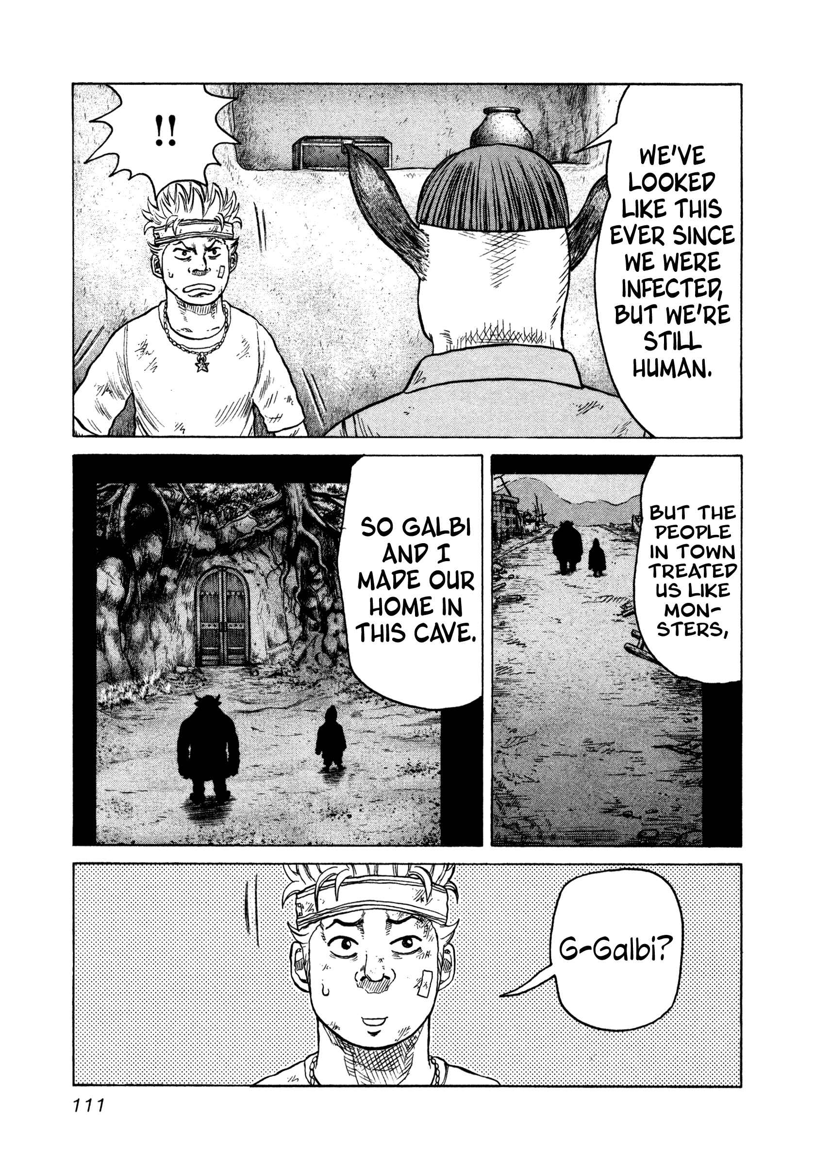 Page 11 Chapter 16 ORENS