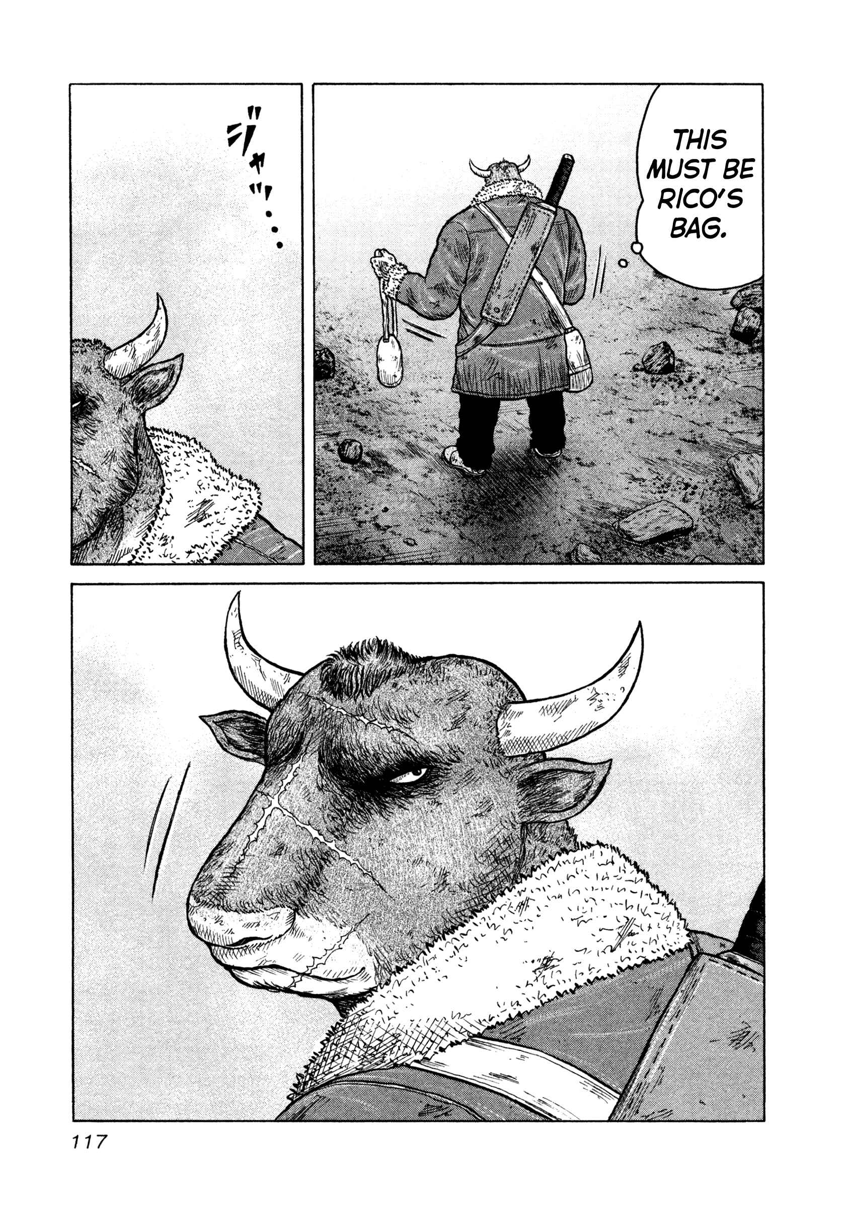 Page 17 Chapter 16 ORENS