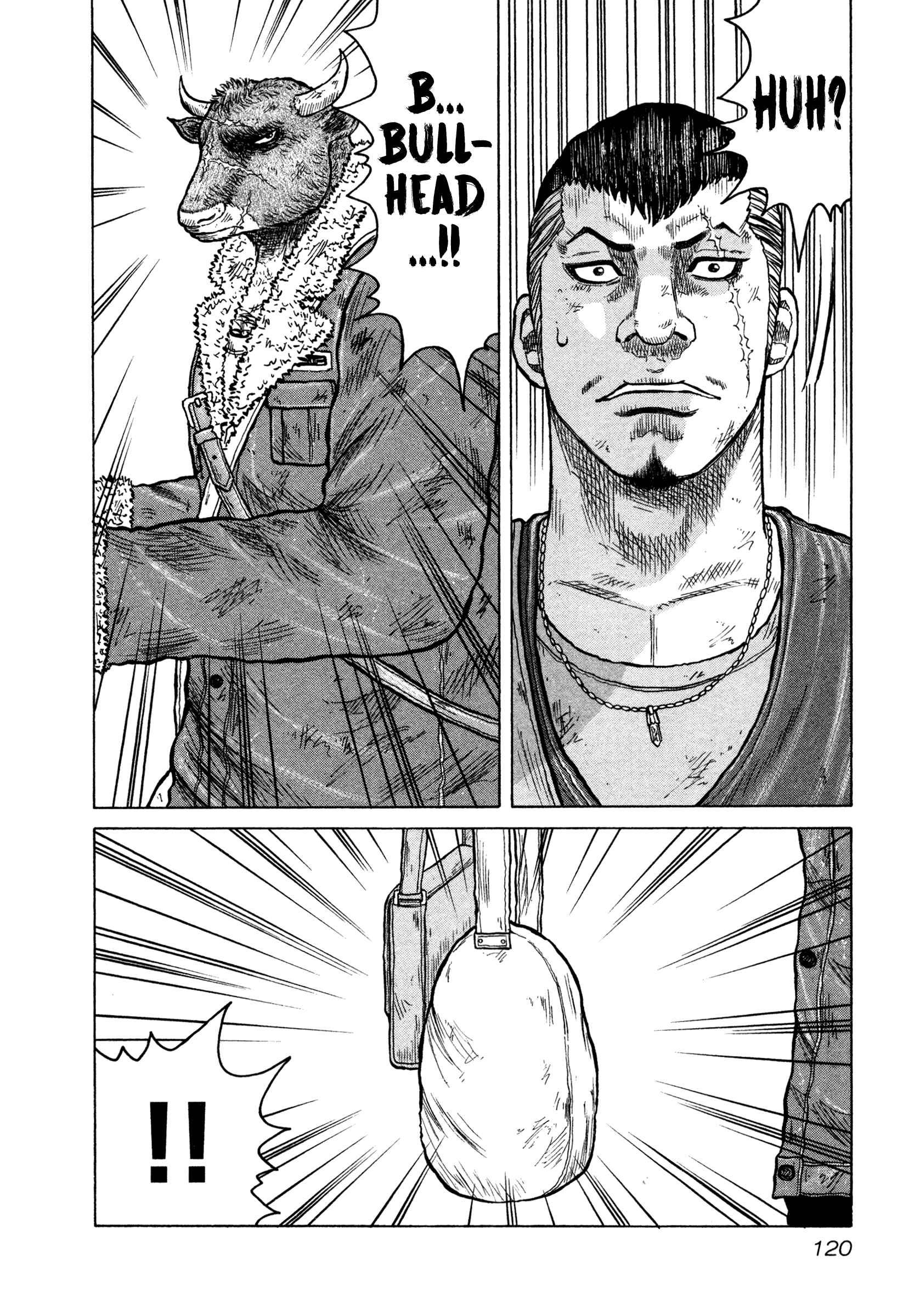 Page 19 Chapter 16 ORENS