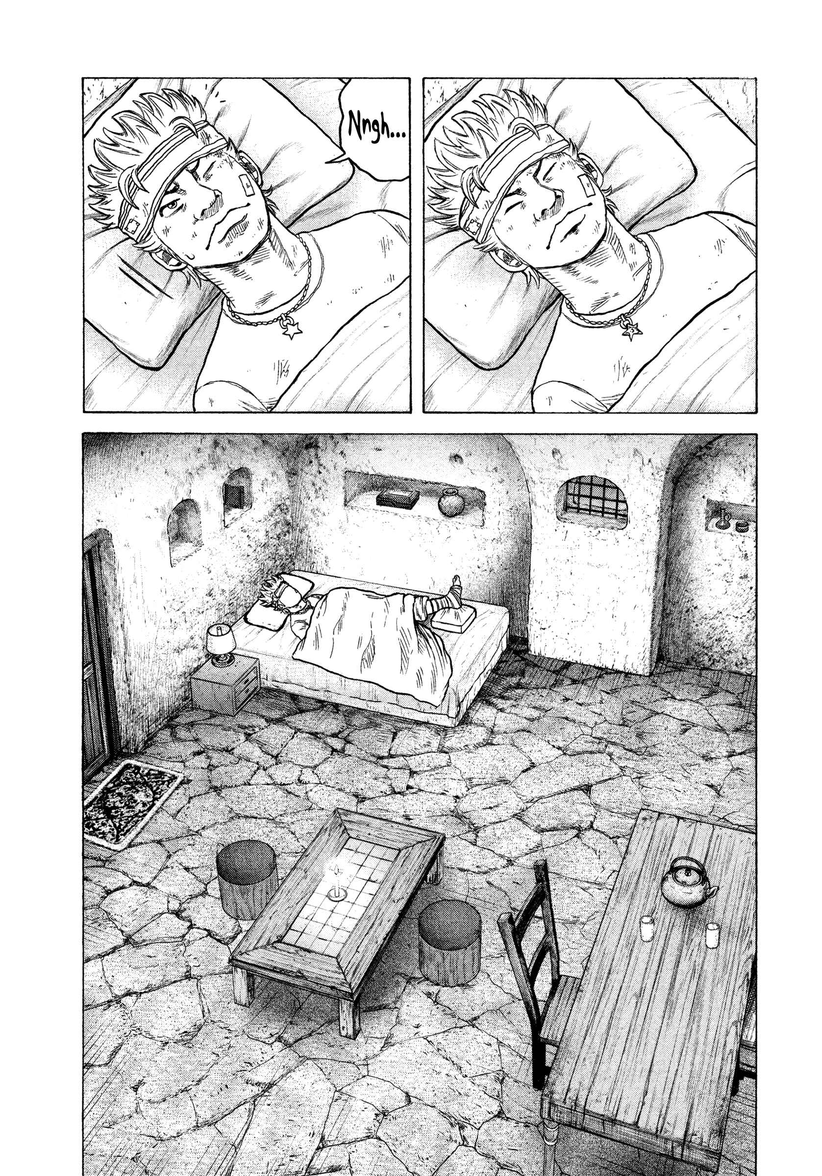 Page 2 Chapter 16 ORENS