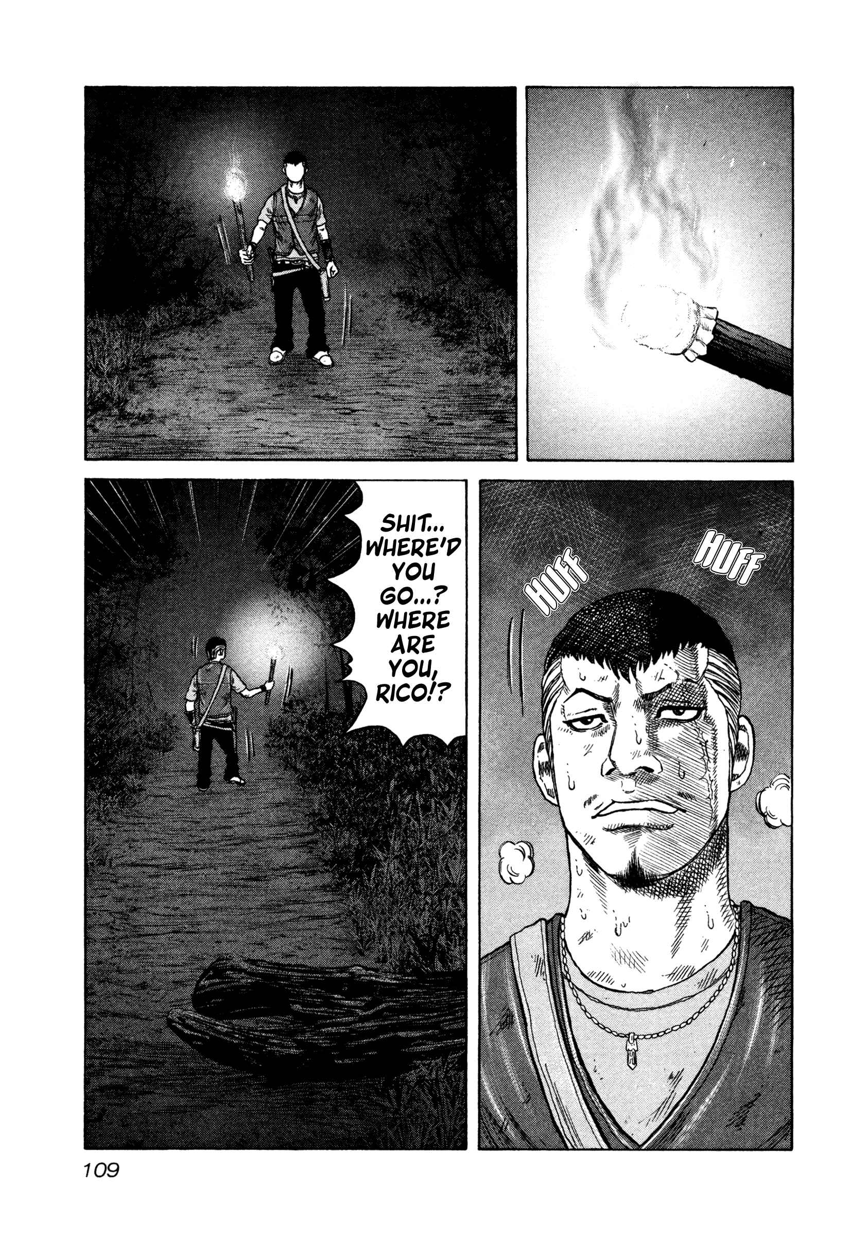 Page 9 Chapter 16 ORENS