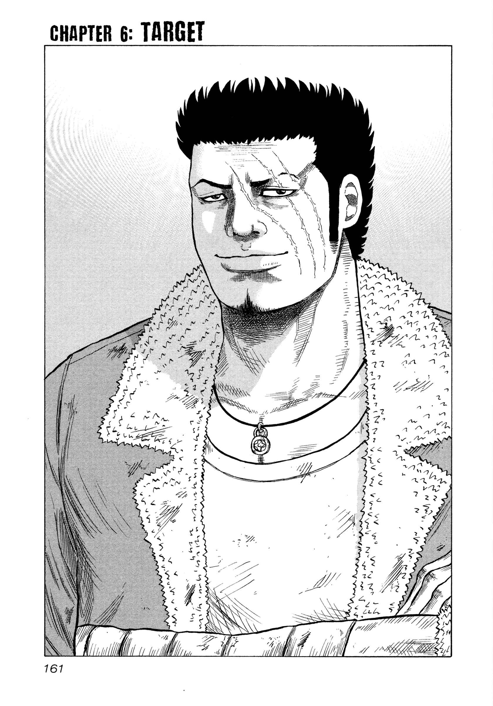 Page 1 Chapter 6 ORENS