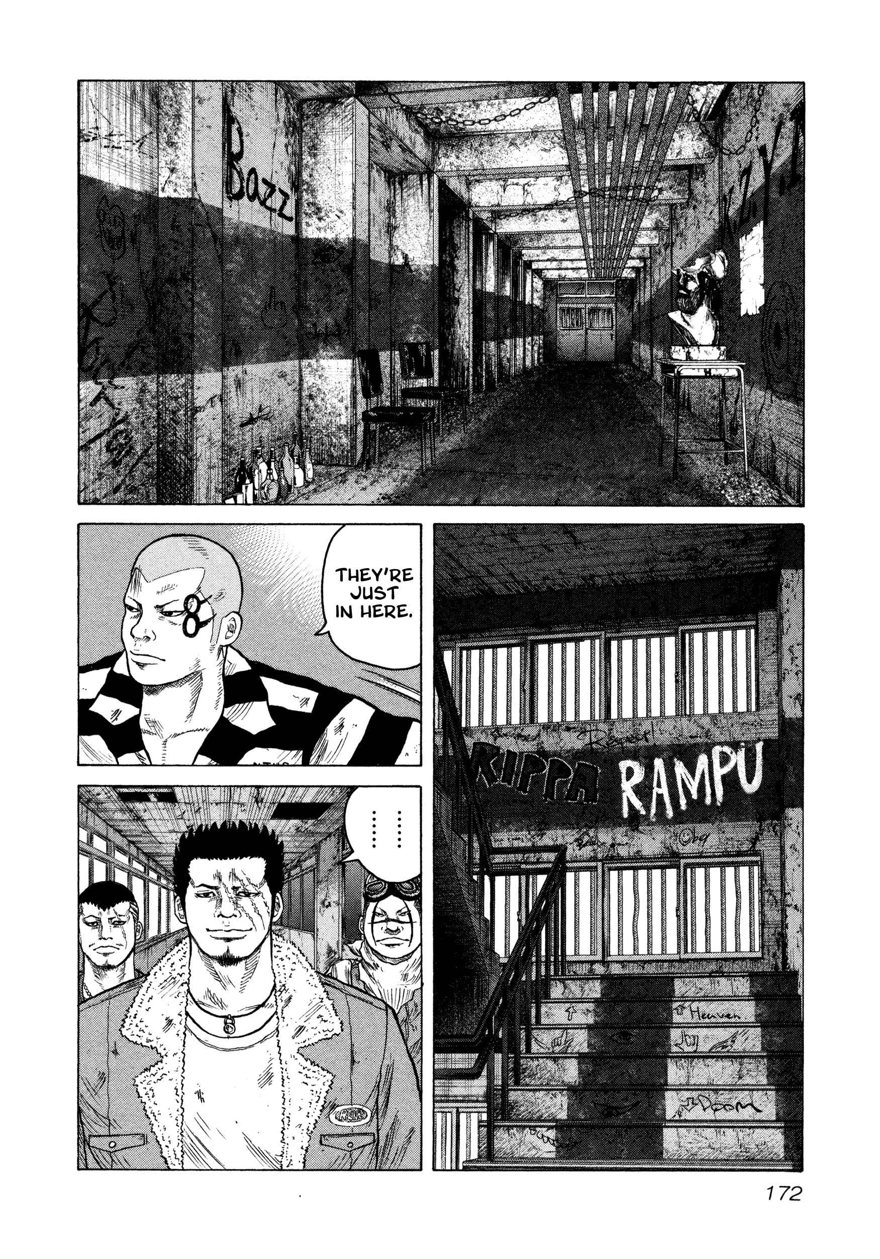 Page 11 Chapter 6 ORENS