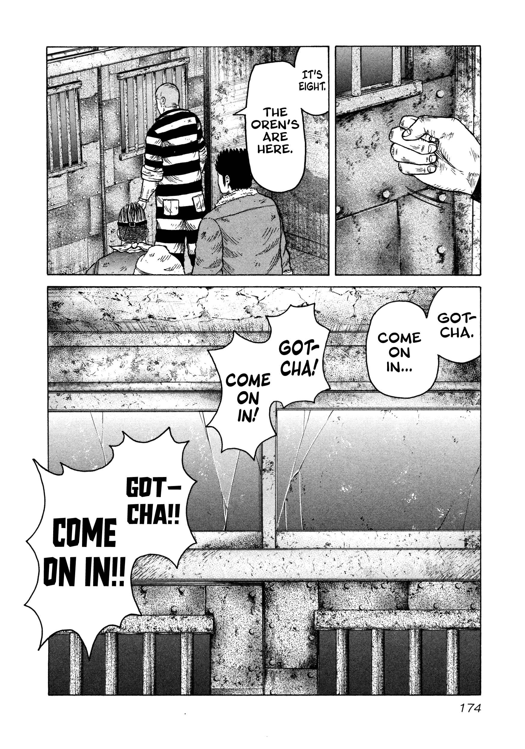 Page 13 Chapter 6 ORENS