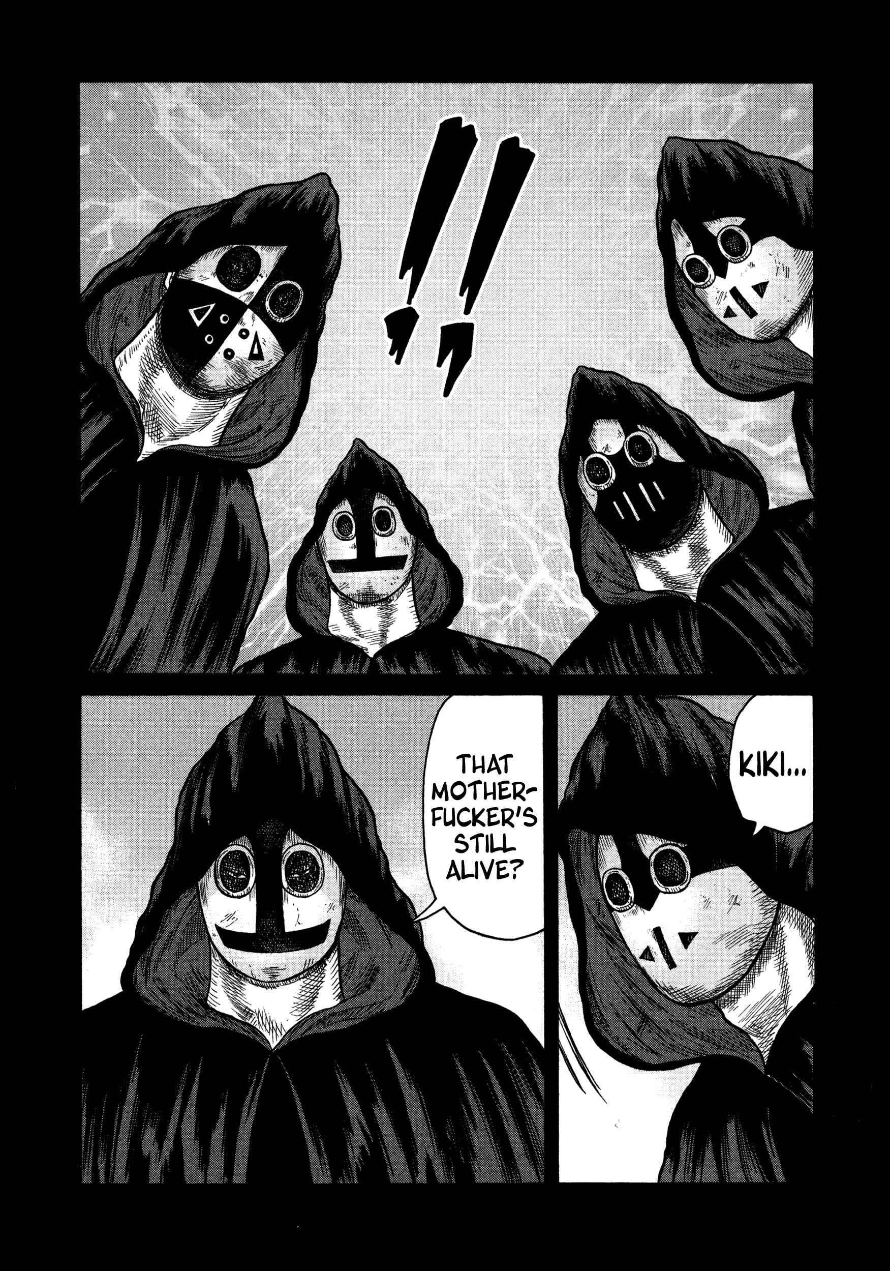 Page 24 Chapter 6 ORENS