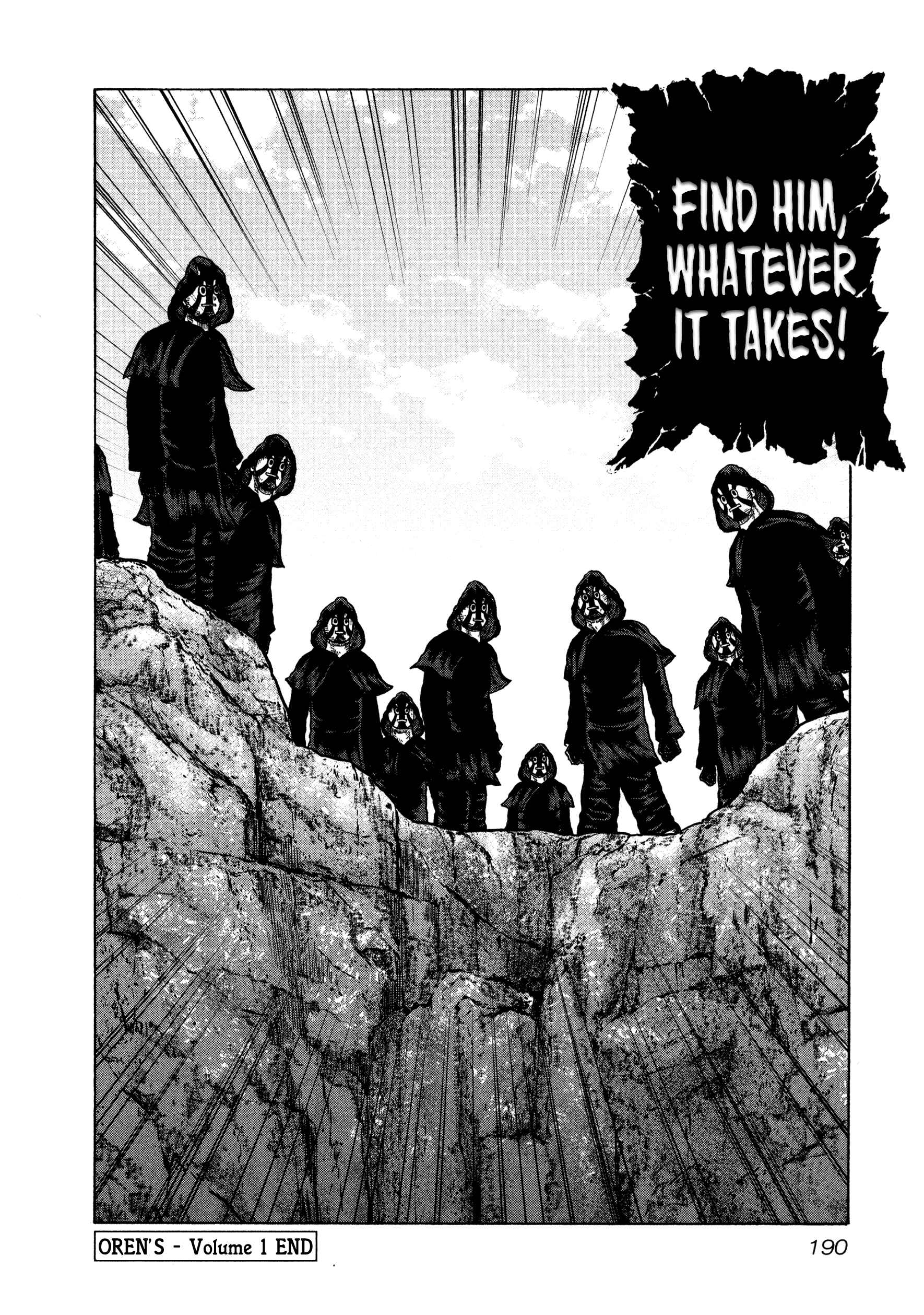 Page 28 Chapter 6 ORENS