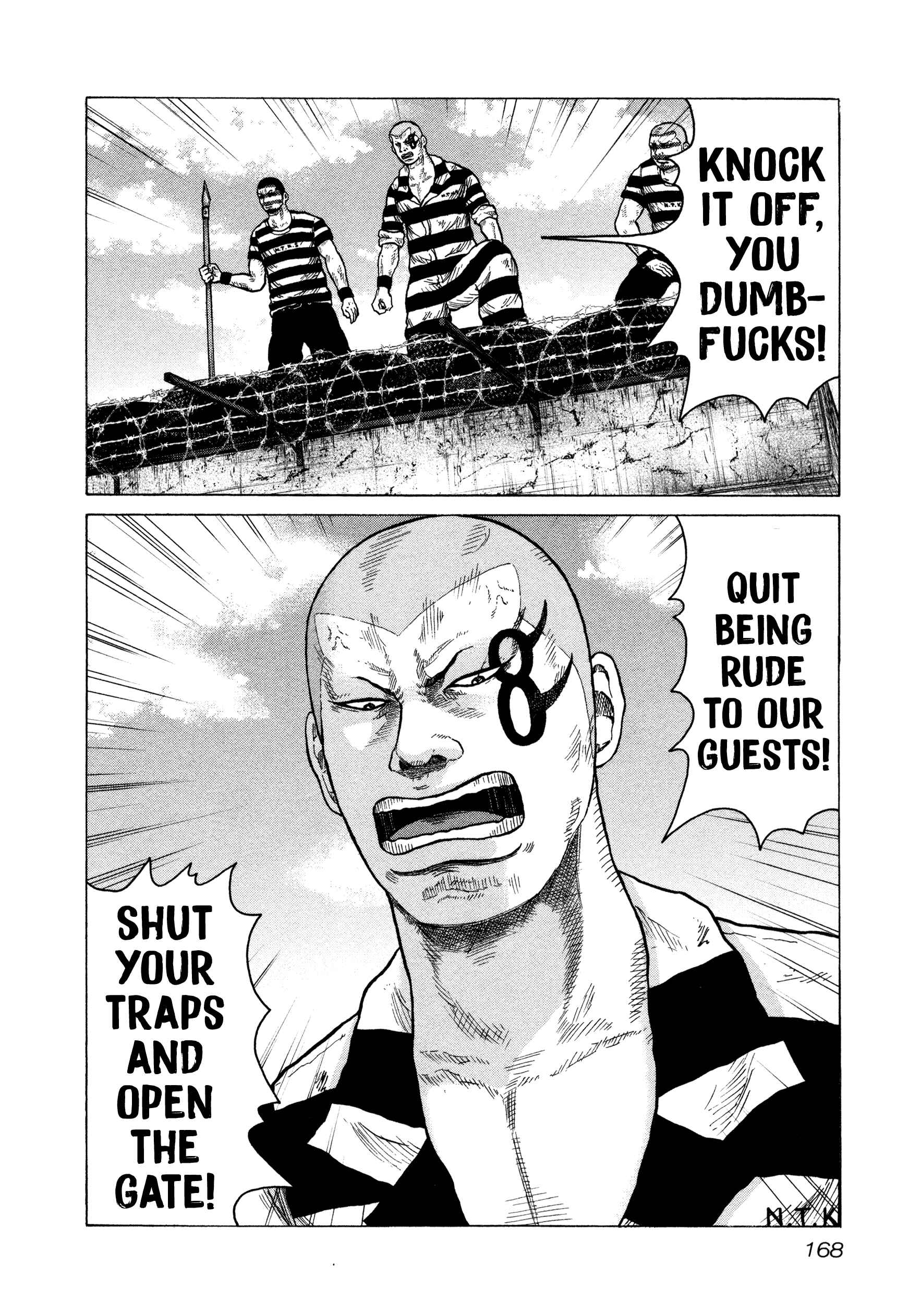 Page 7 Chapter 6 ORENS