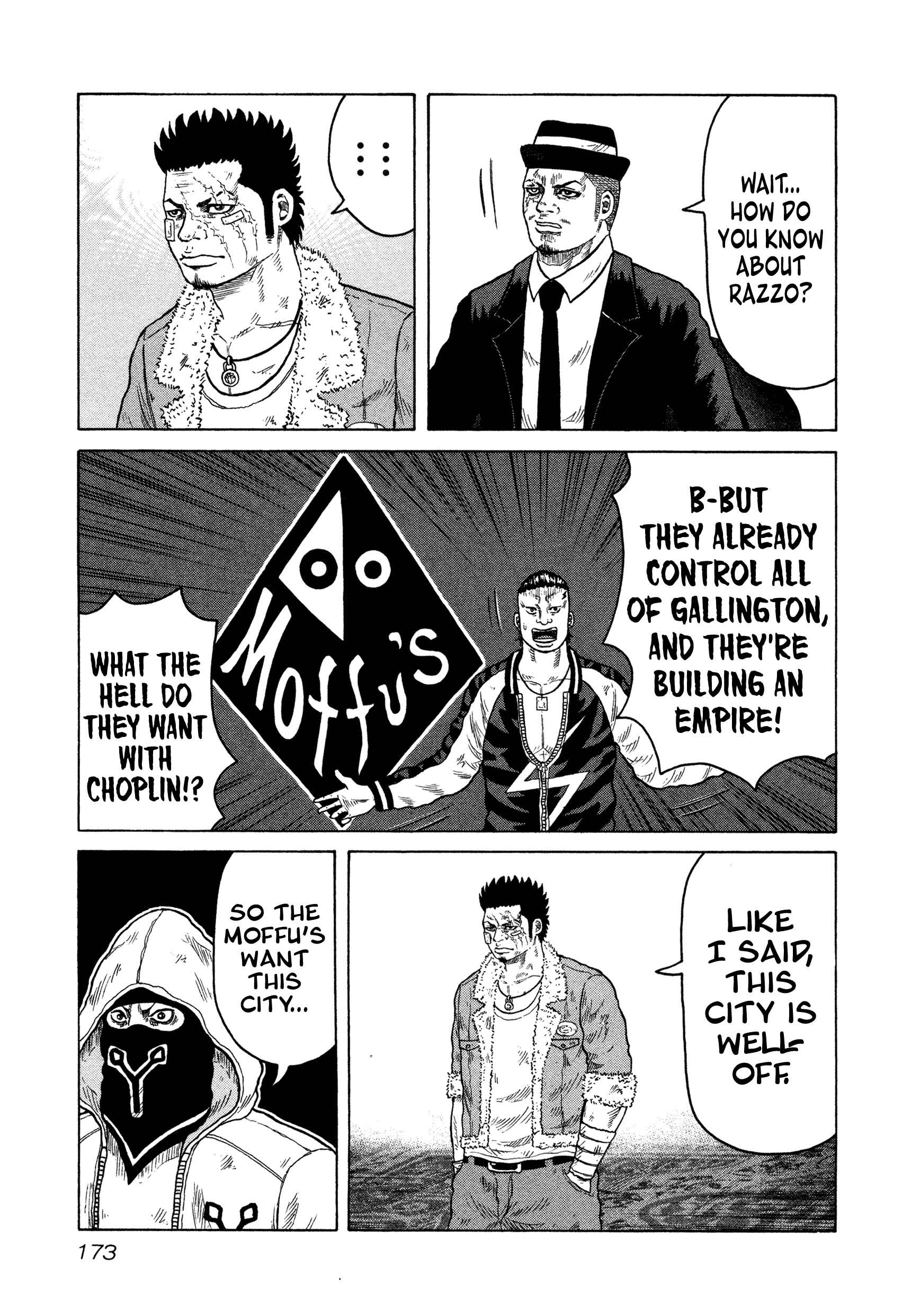 Page 15 Chapter 12 ORENS