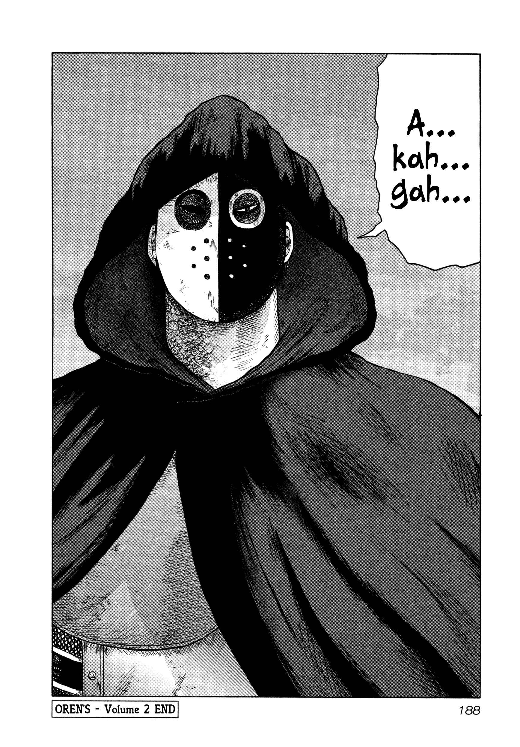 Page 29 Chapter 12 ORENS