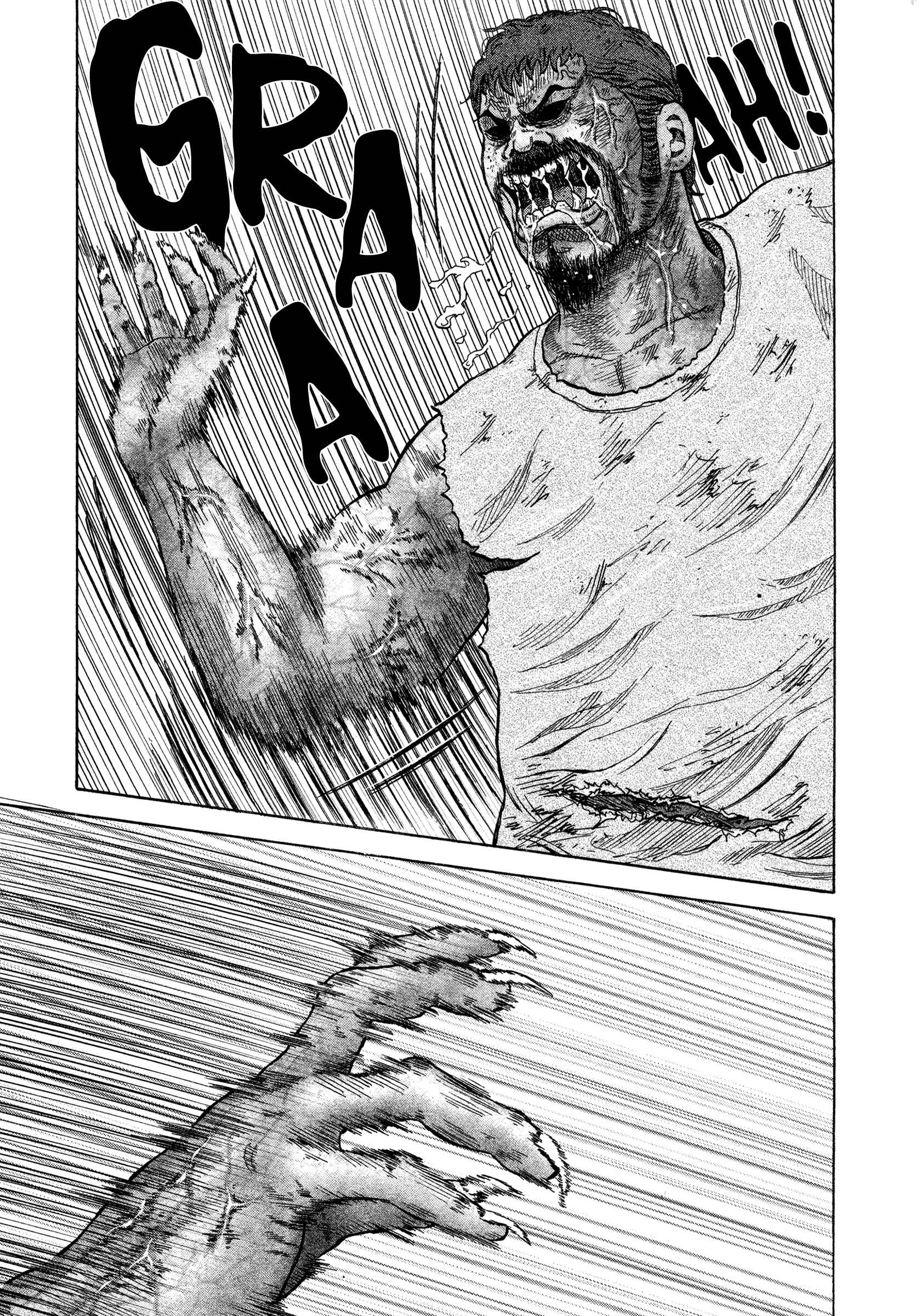 Page 15 Chapter 10 ORENS