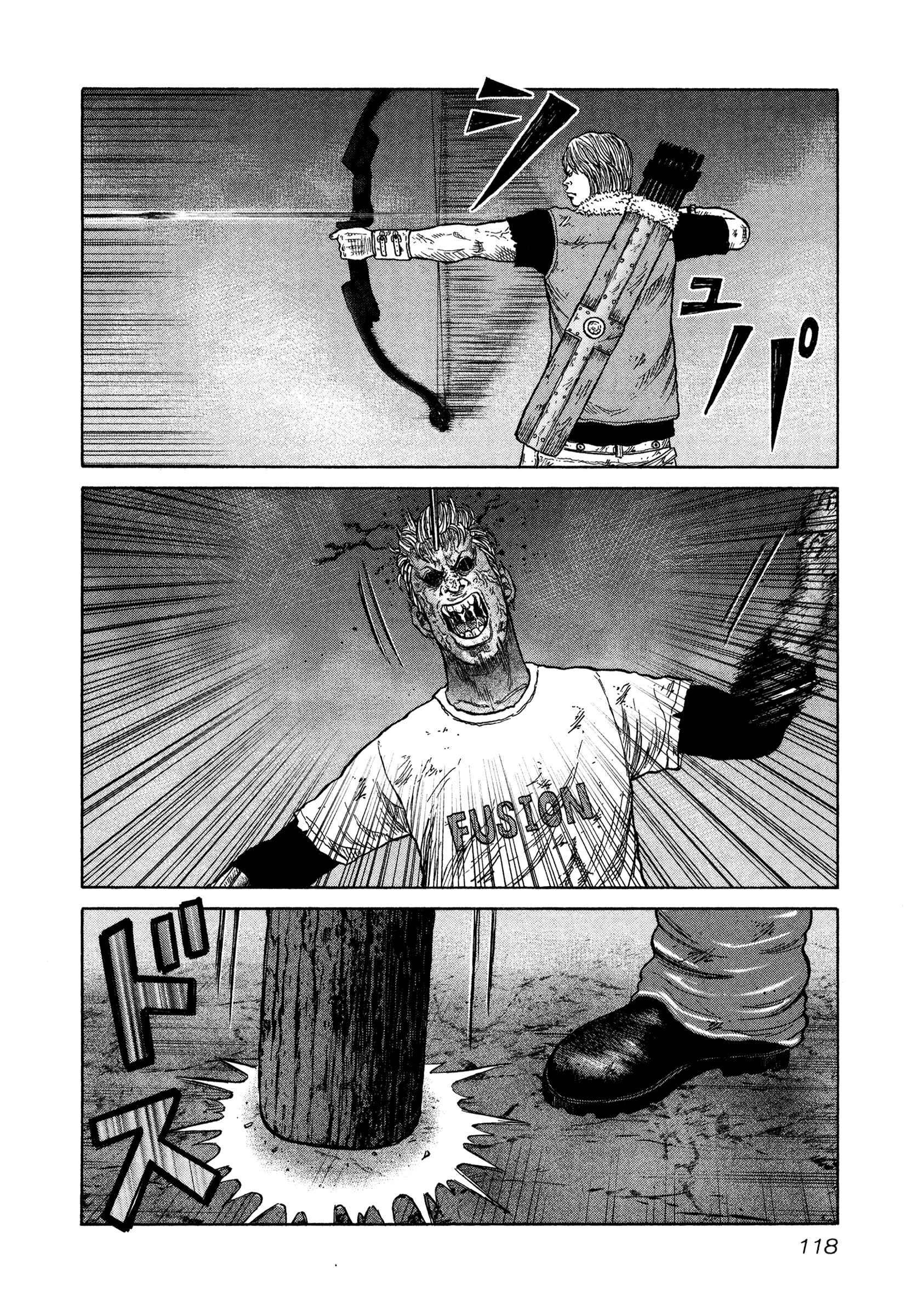 Page 20 Chapter 10 ORENS