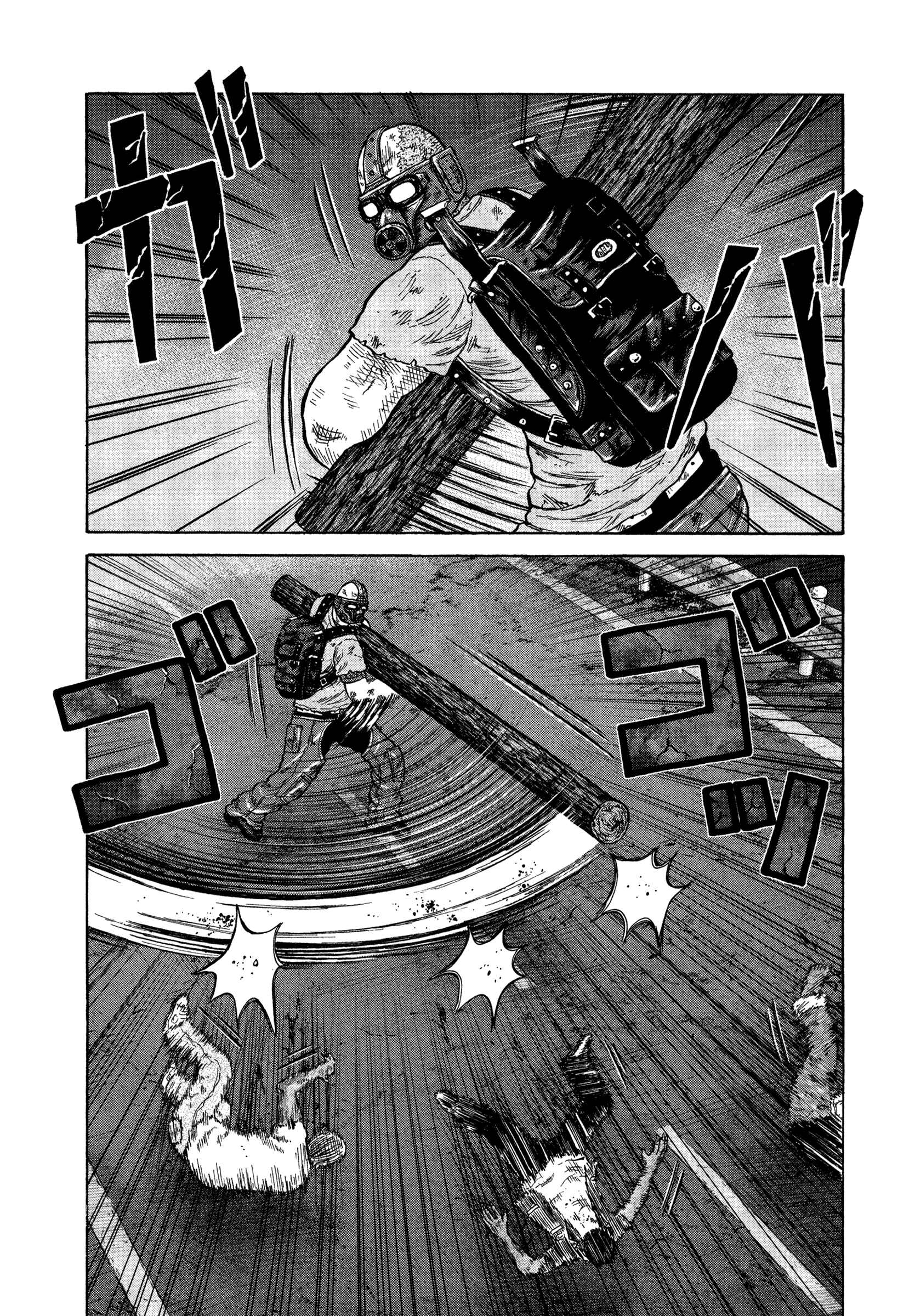 Page 22 Chapter 10 ORENS
