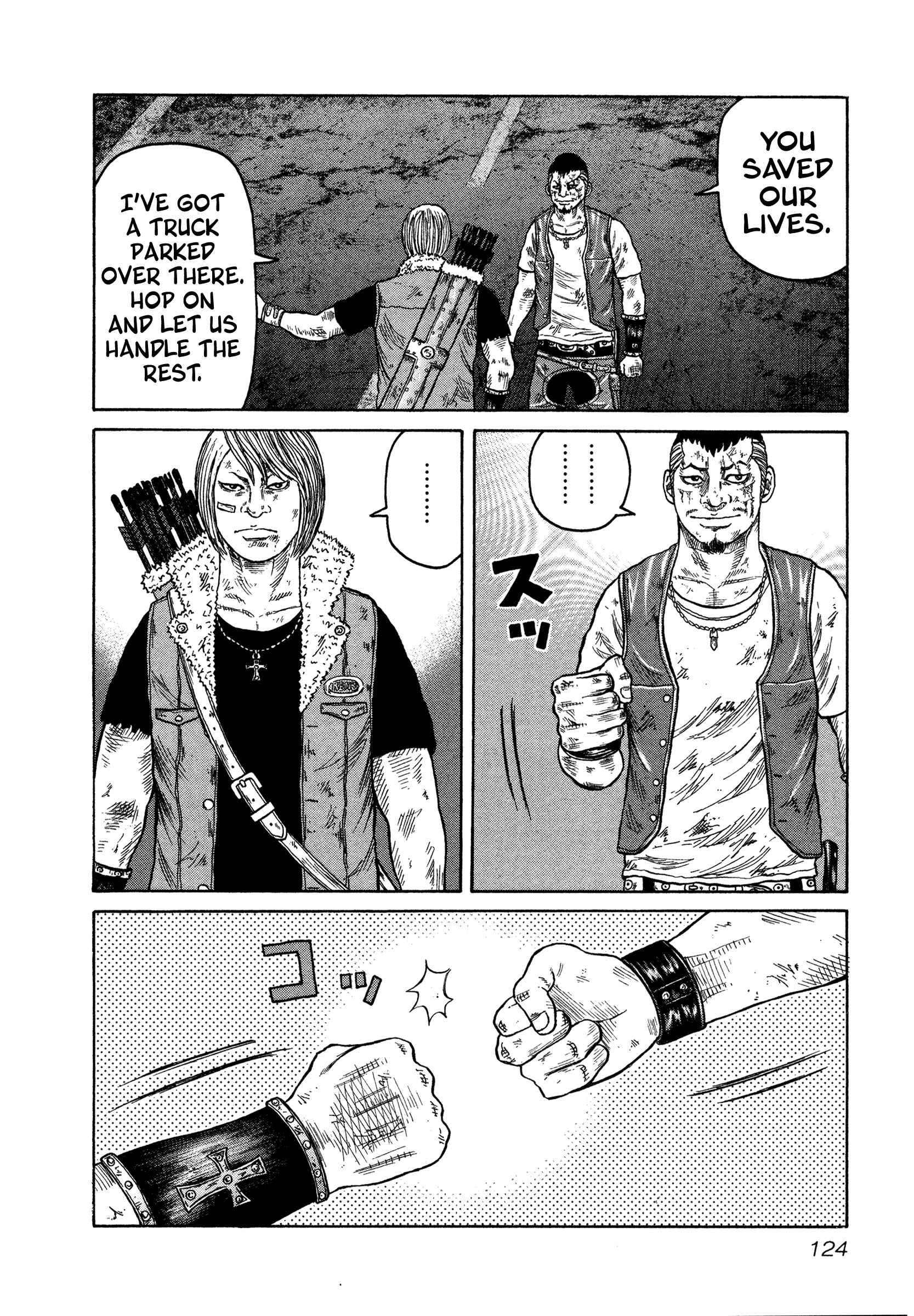 Page 26 Chapter 10 ORENS
