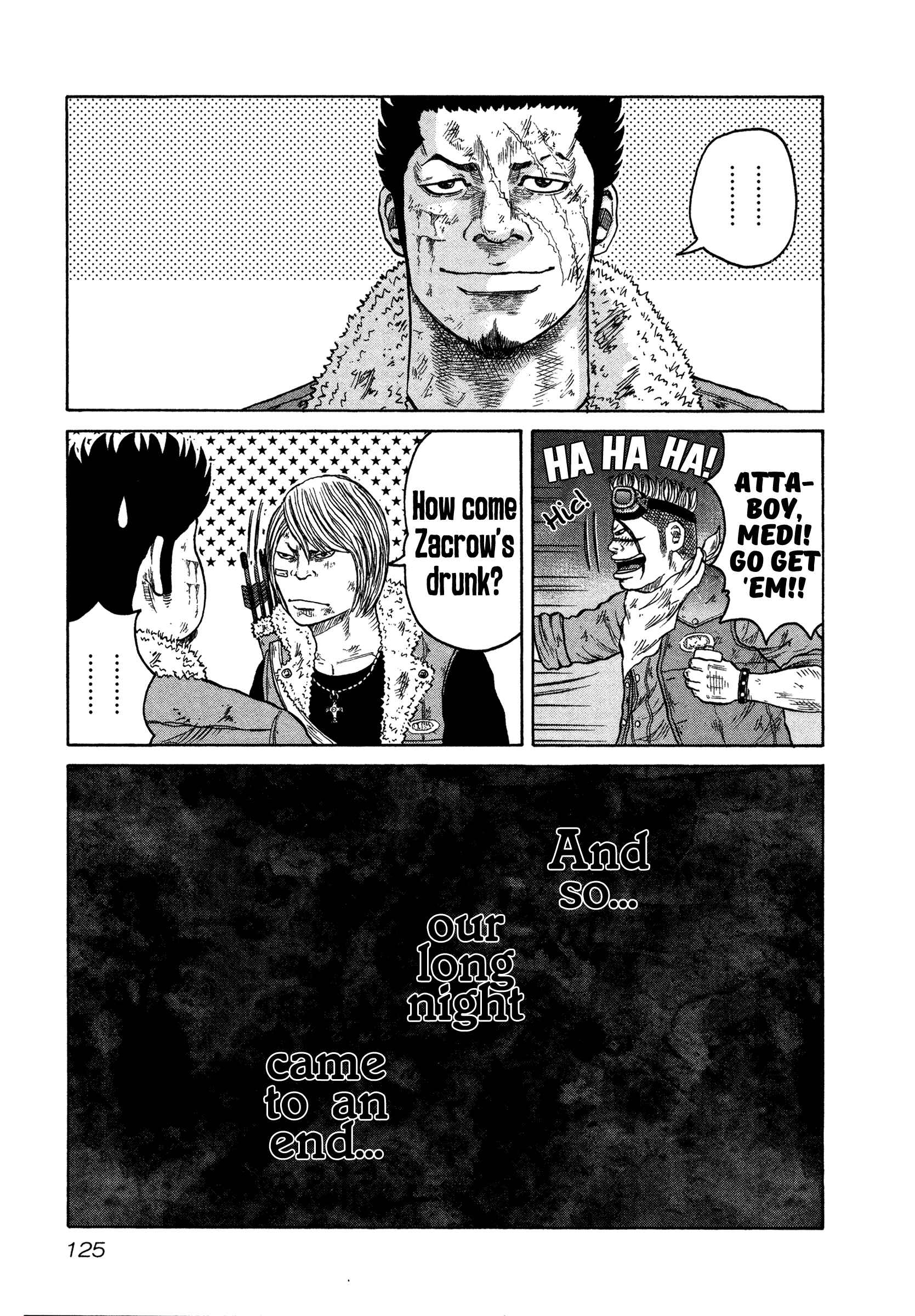 Page 27 Chapter 10 ORENS