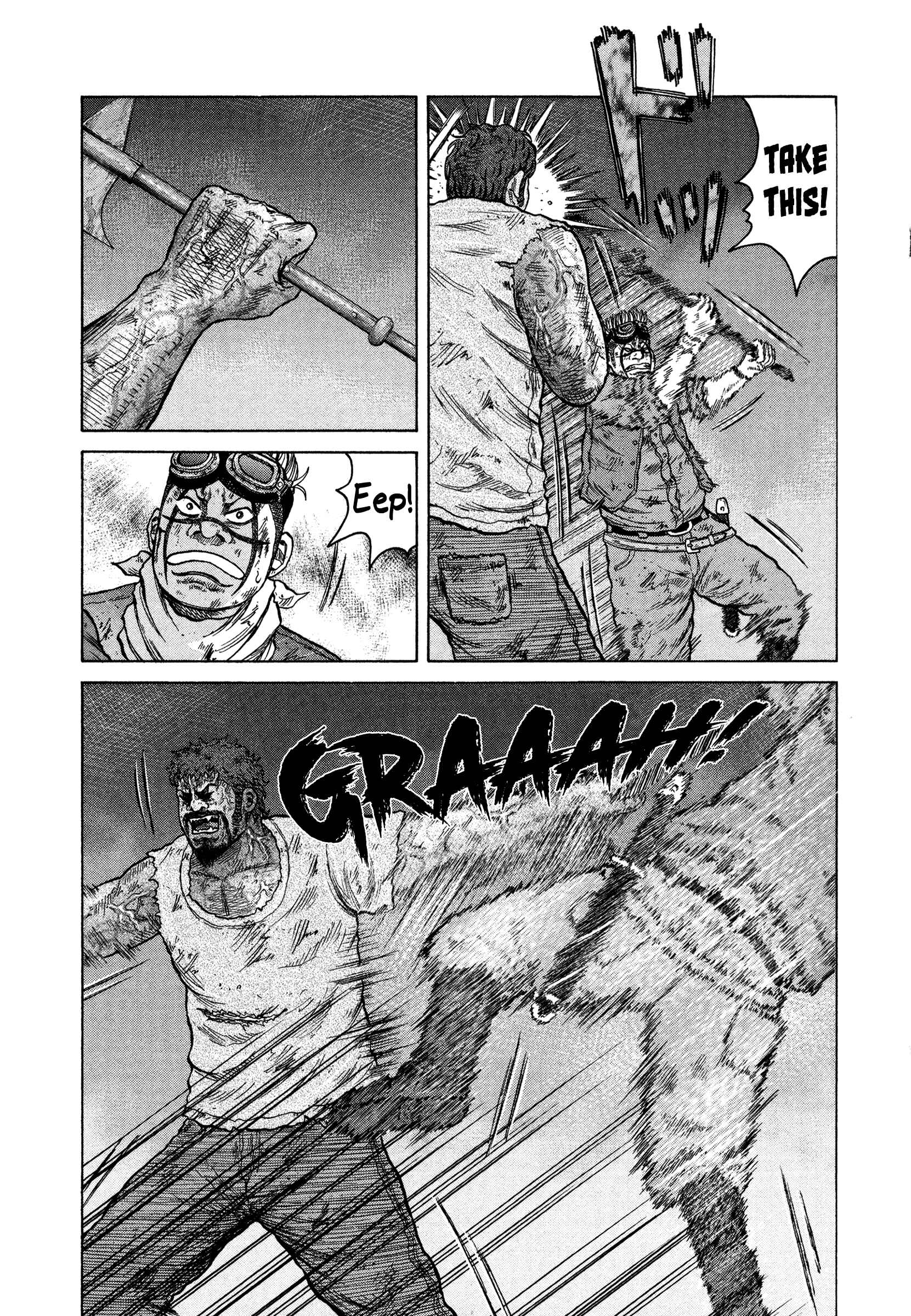 Page 9 Chapter 10 ORENS