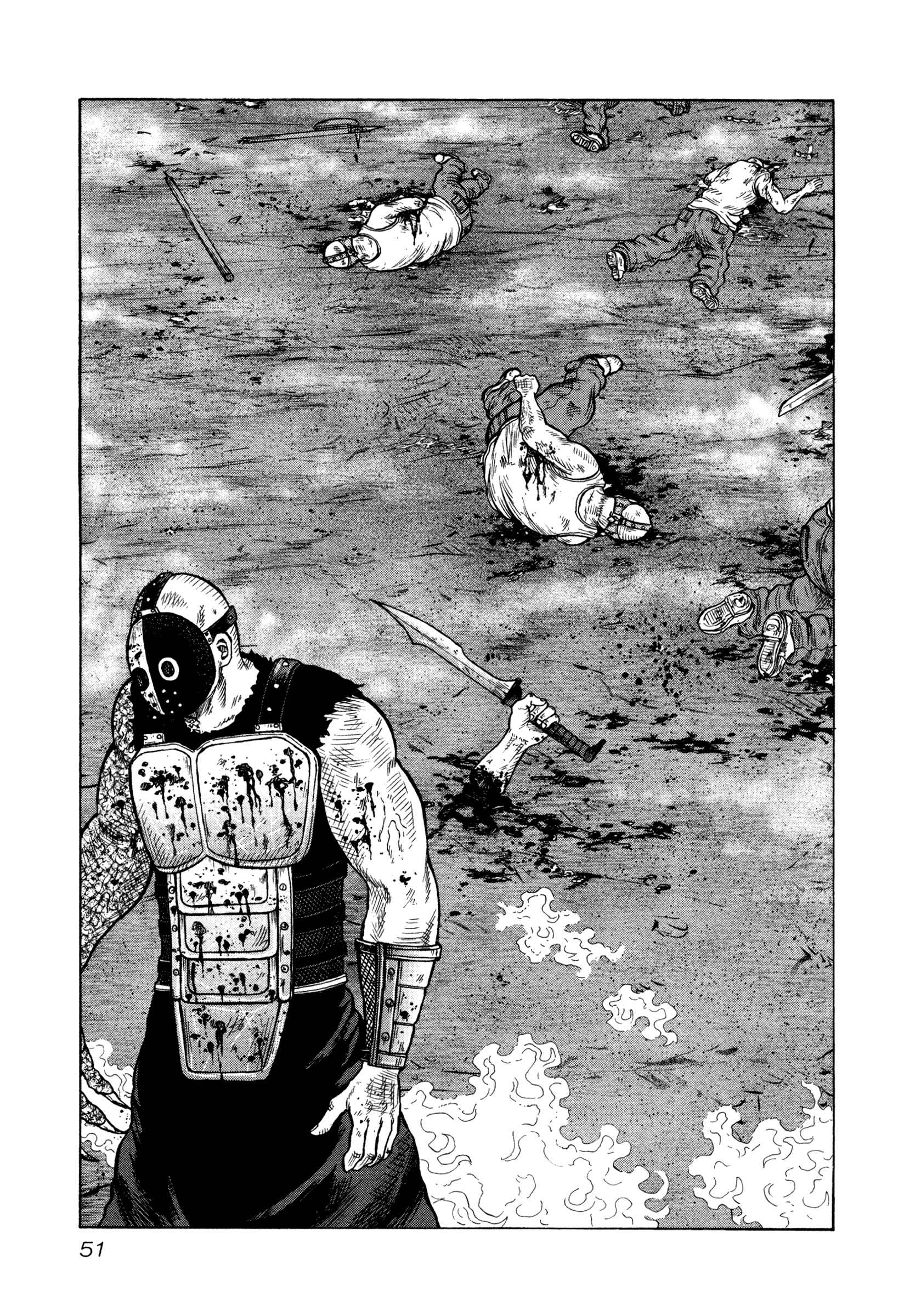 Page 16 Chapter 14 ORENS
