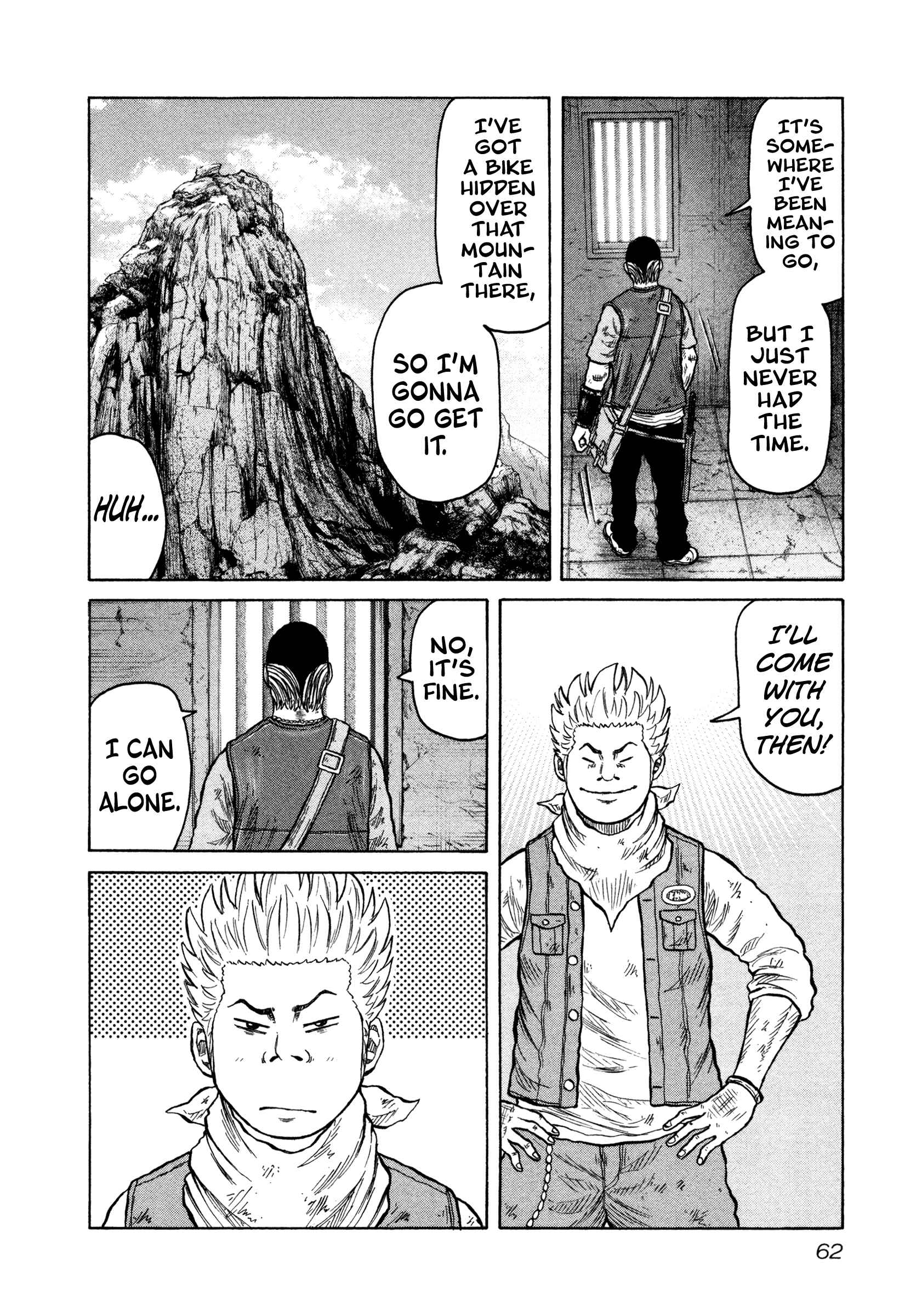 Page 26 Chapter 14 ORENS