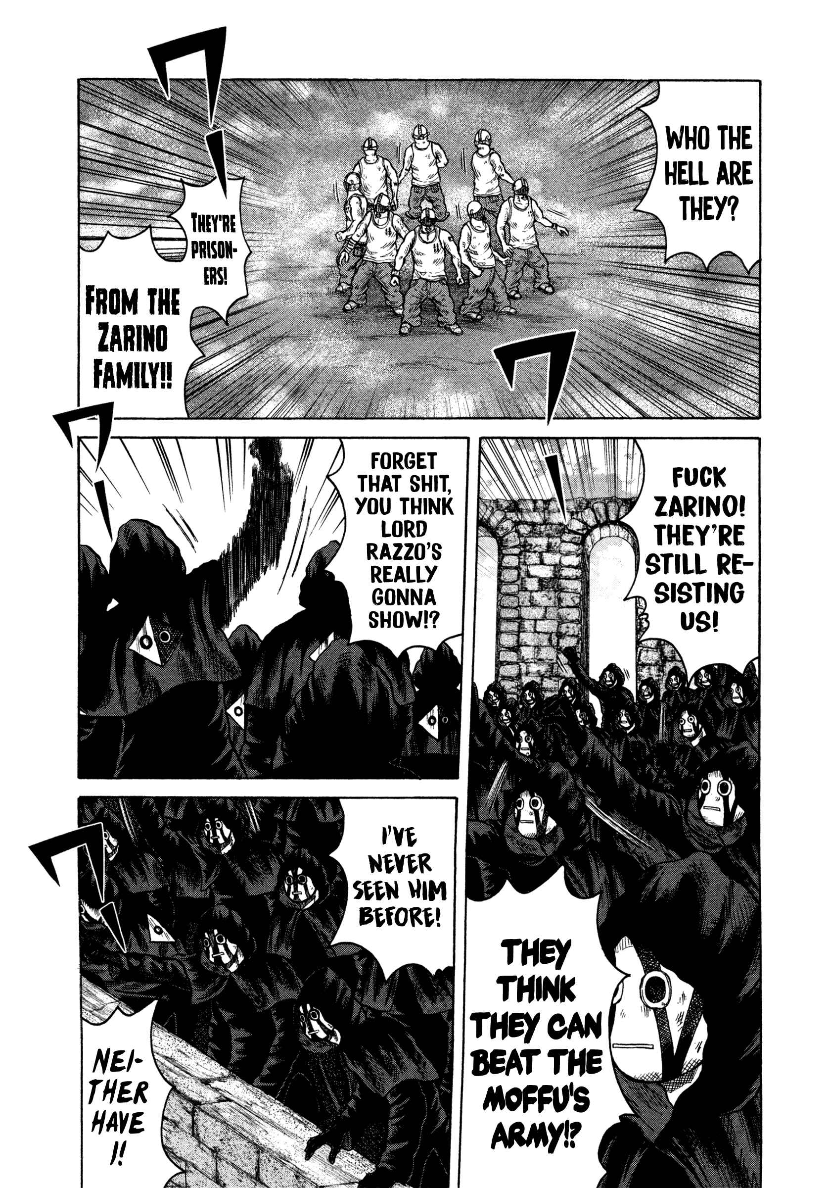 Page 3 Chapter 14 ORENS