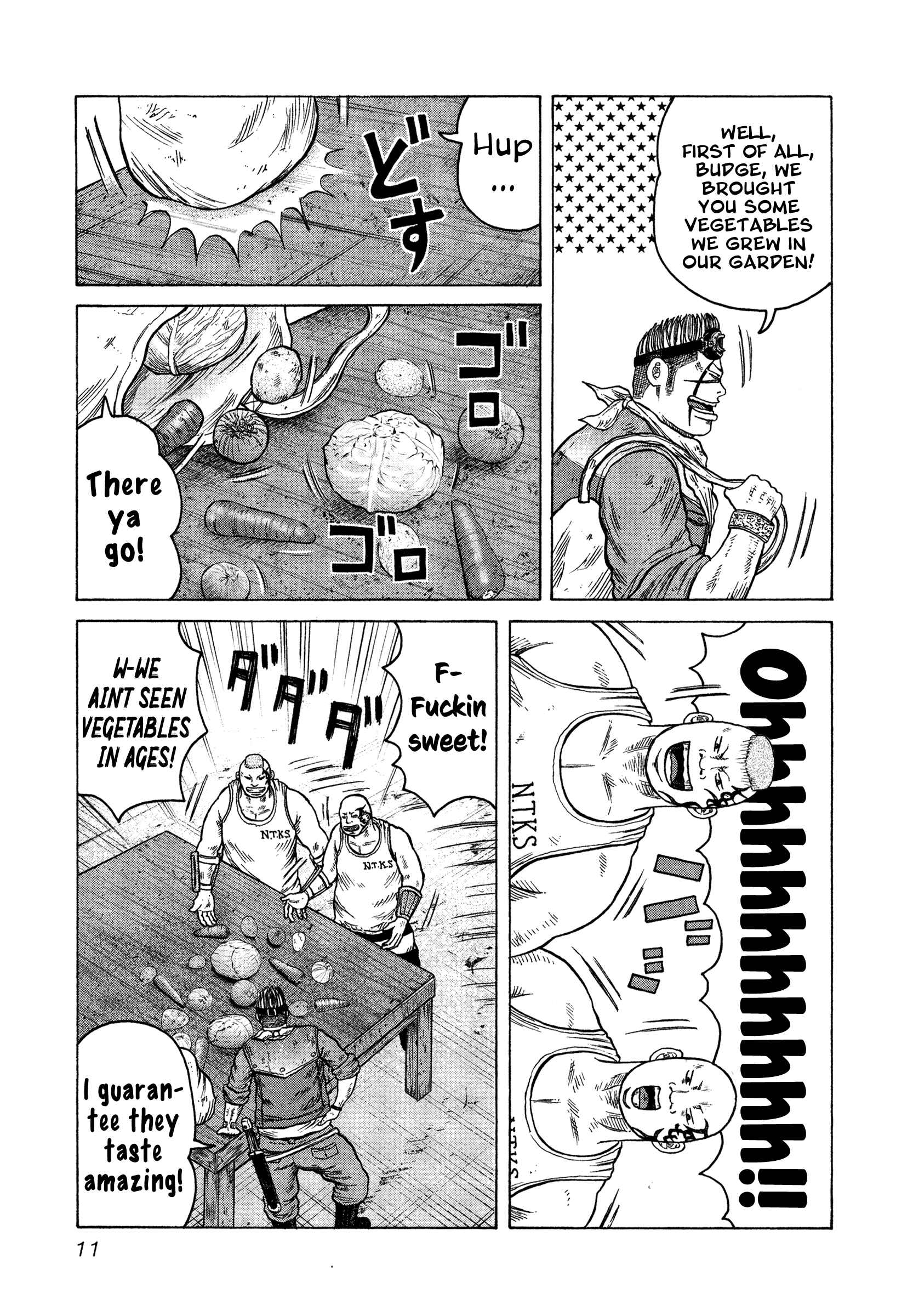 Page 12 Chapter 7 ORENS