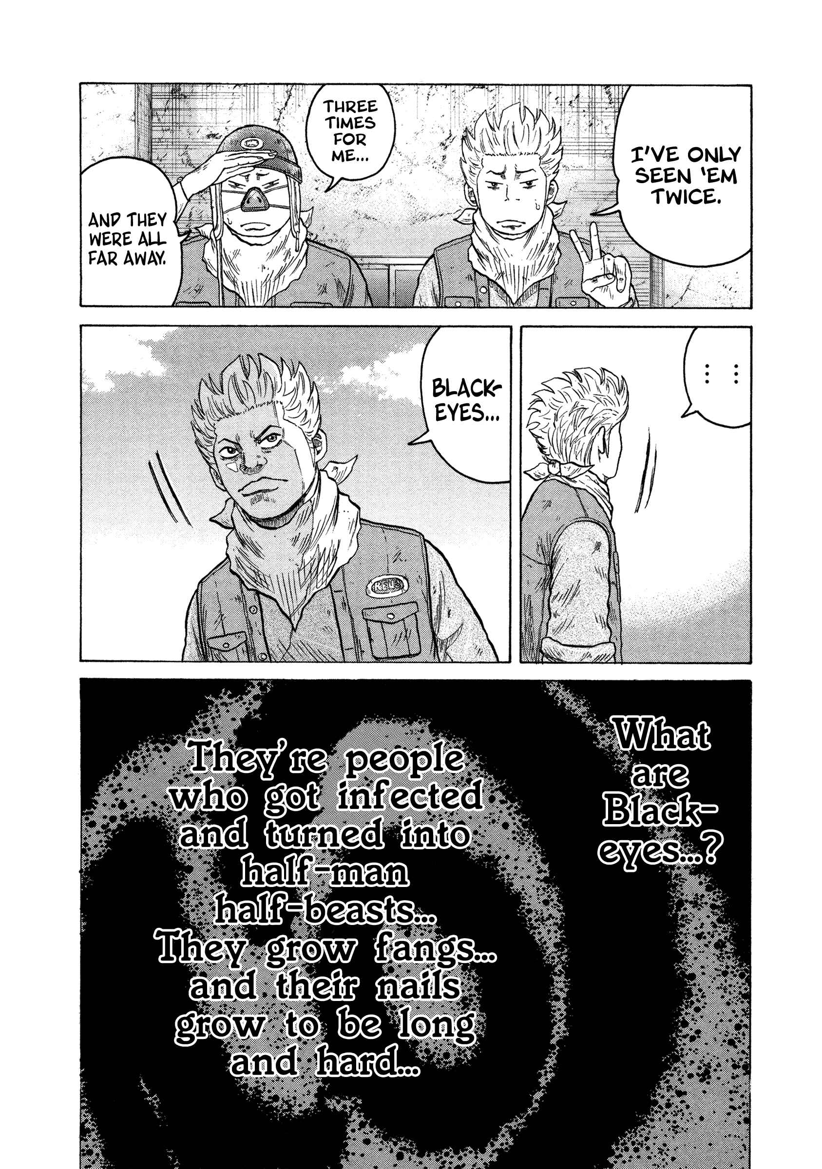 Page 19 Chapter 7 ORENS