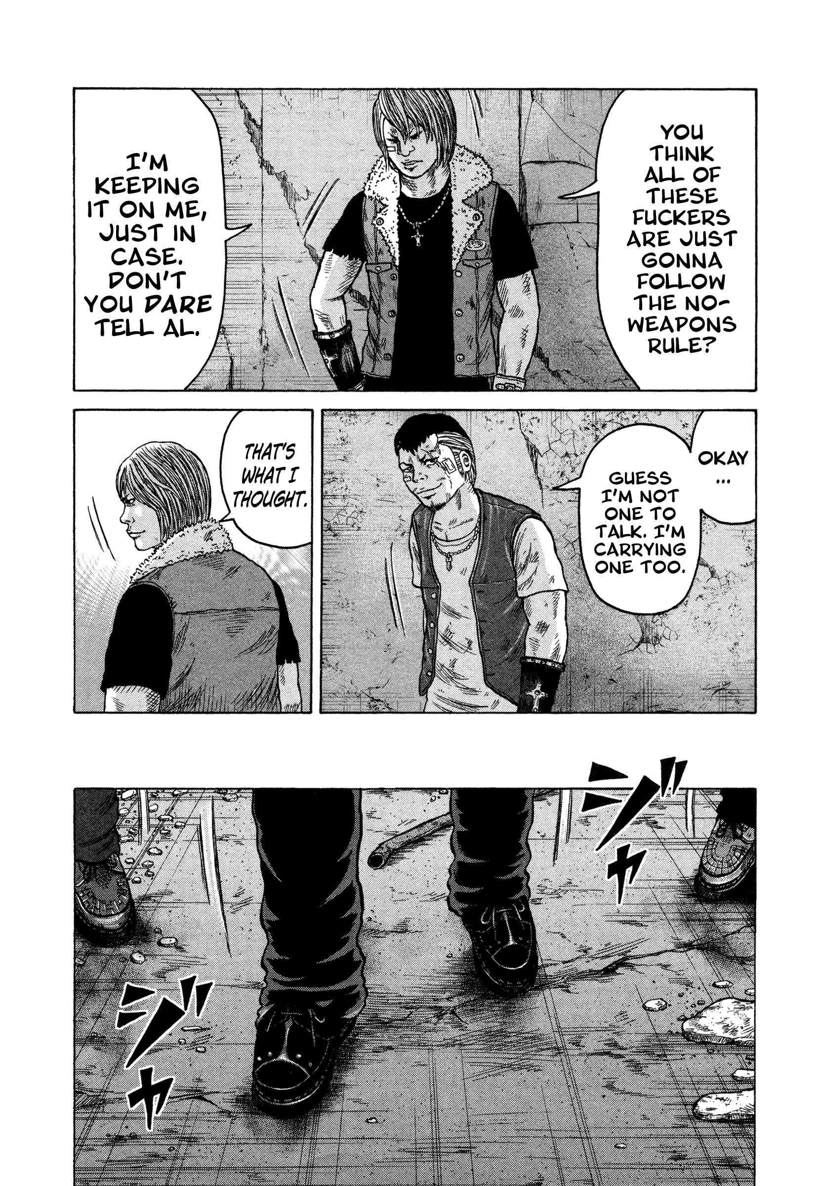 Page 10 Chapter 11 ORENS